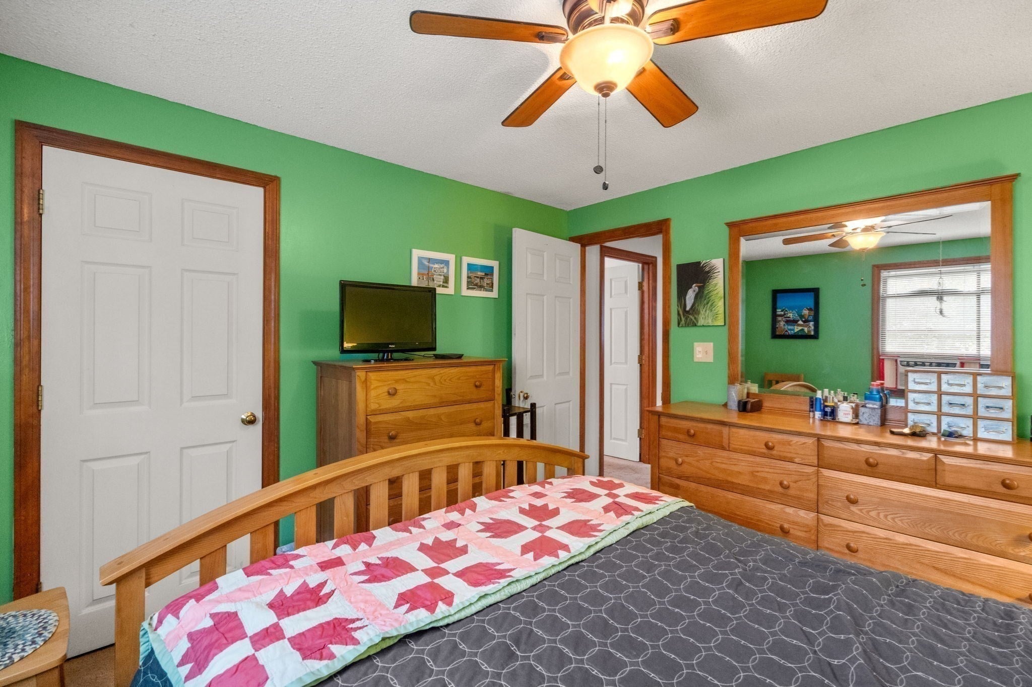 12 Eldridge Street Ext, Bourne, MA, 12 Eldridge Street Ext, Bourne, MA Photo #22