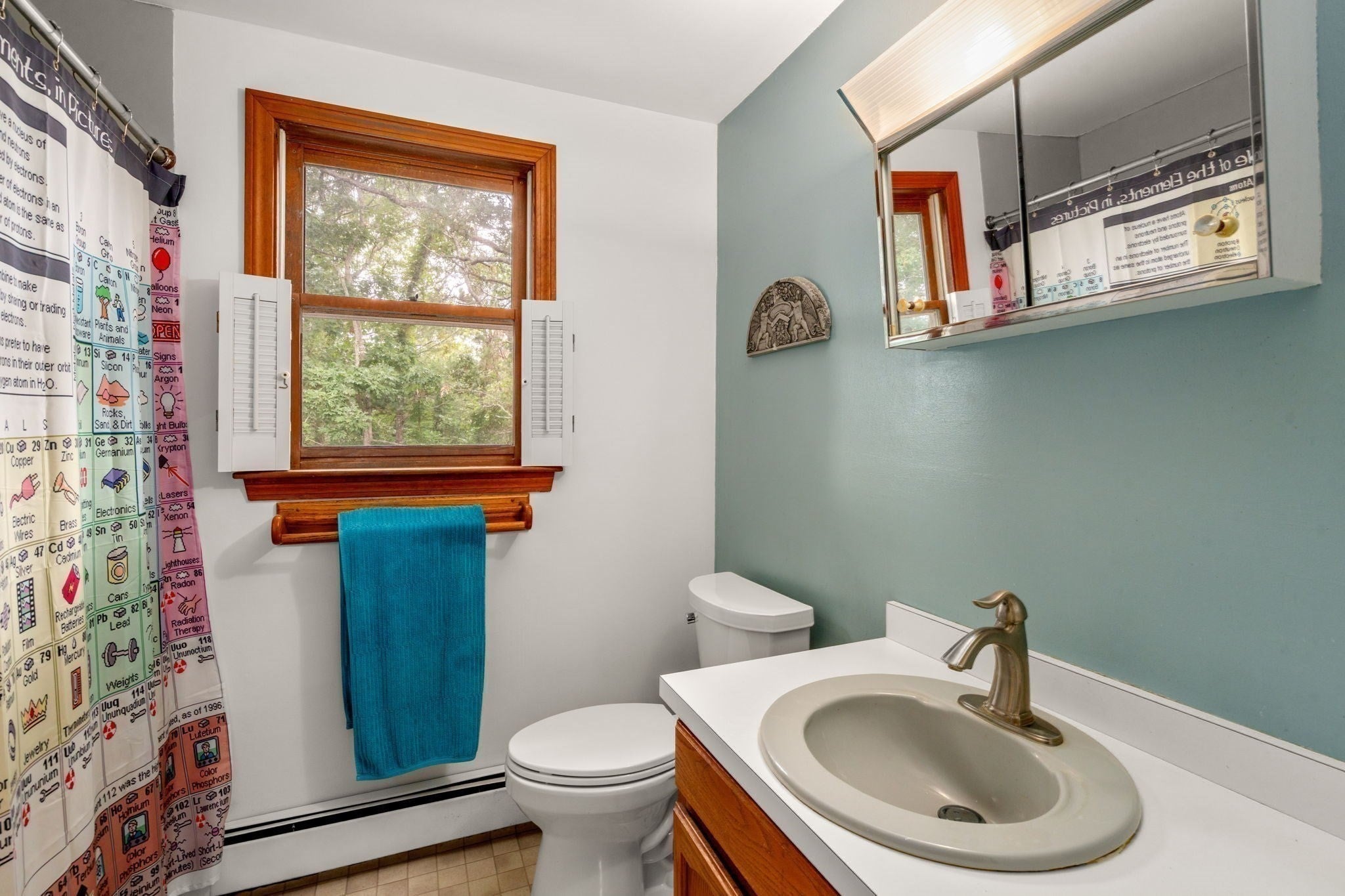 12 Eldridge Street Ext, Bourne, MA, 12 Eldridge Street Ext, Bourne, MA Photo #25