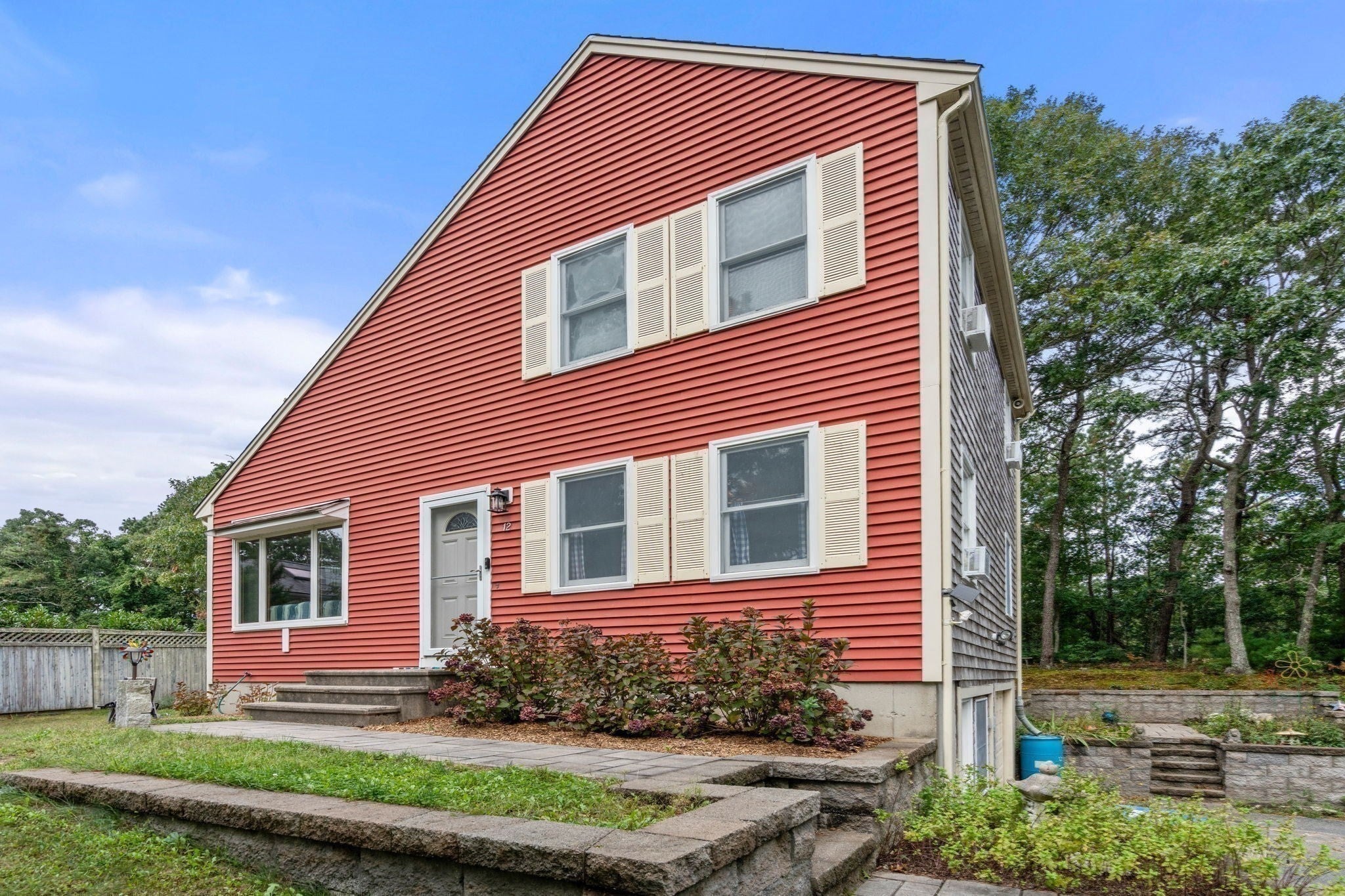 12 Eldridge Street Ext, Bourne, MA, 12 Eldridge Street Ext, Bourne, MA Photo #36