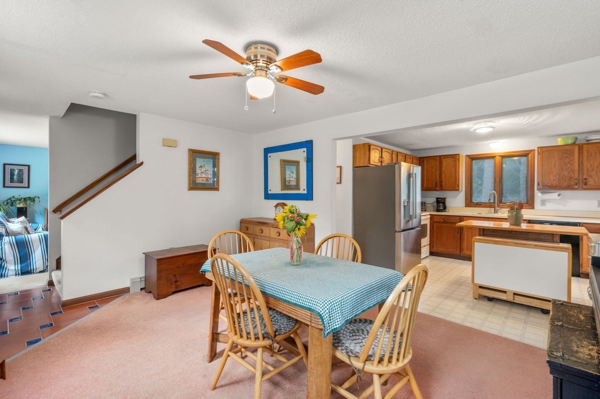 12 Eldridge Street Ext, Bourne, MA, 12 Eldridge Street Ext, Bourne, MA Photo #6