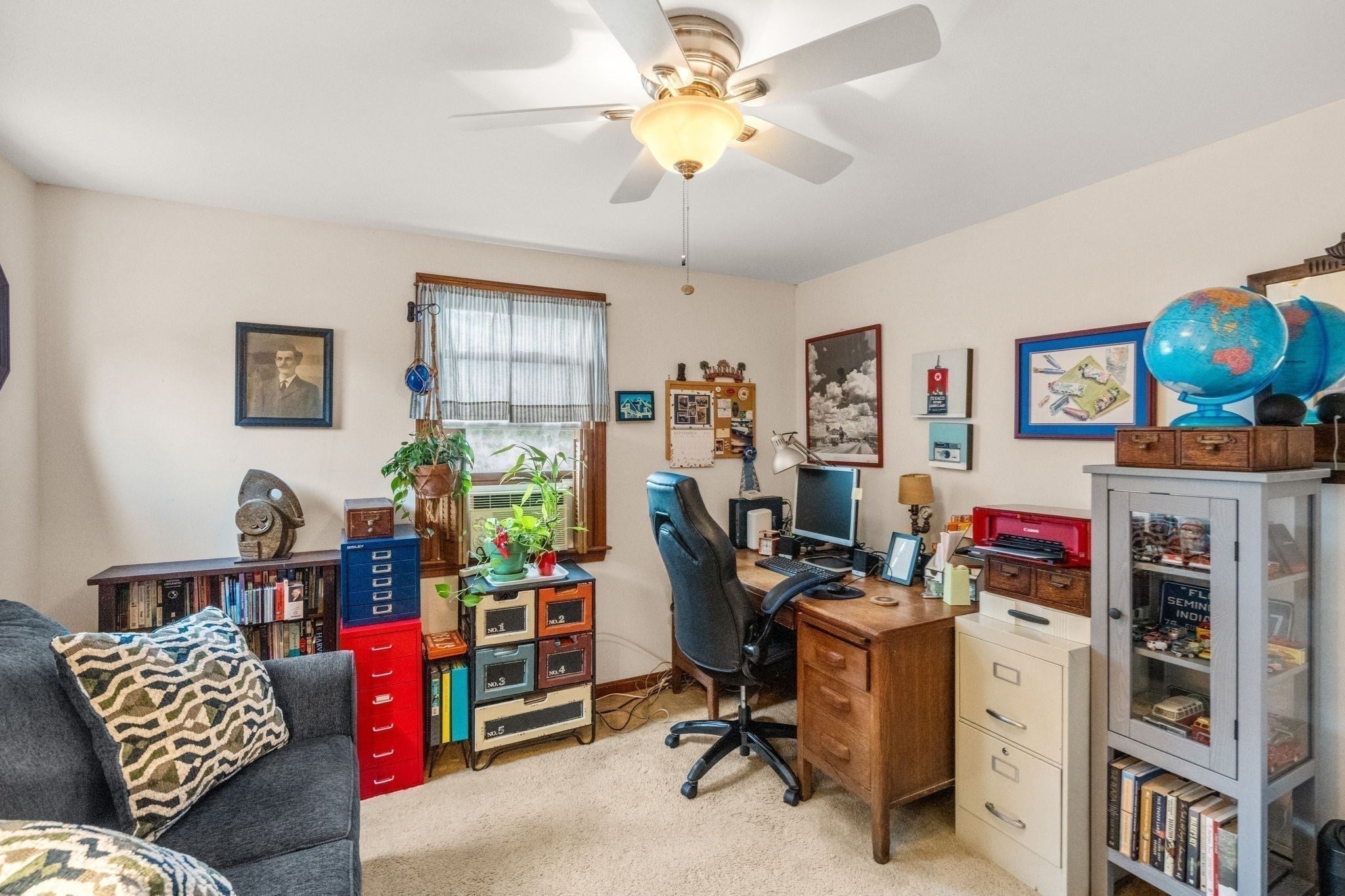 12 Eldridge Street Ext, Bourne, MA, 12 Eldridge Street Ext, Bourne, MA Photo #23