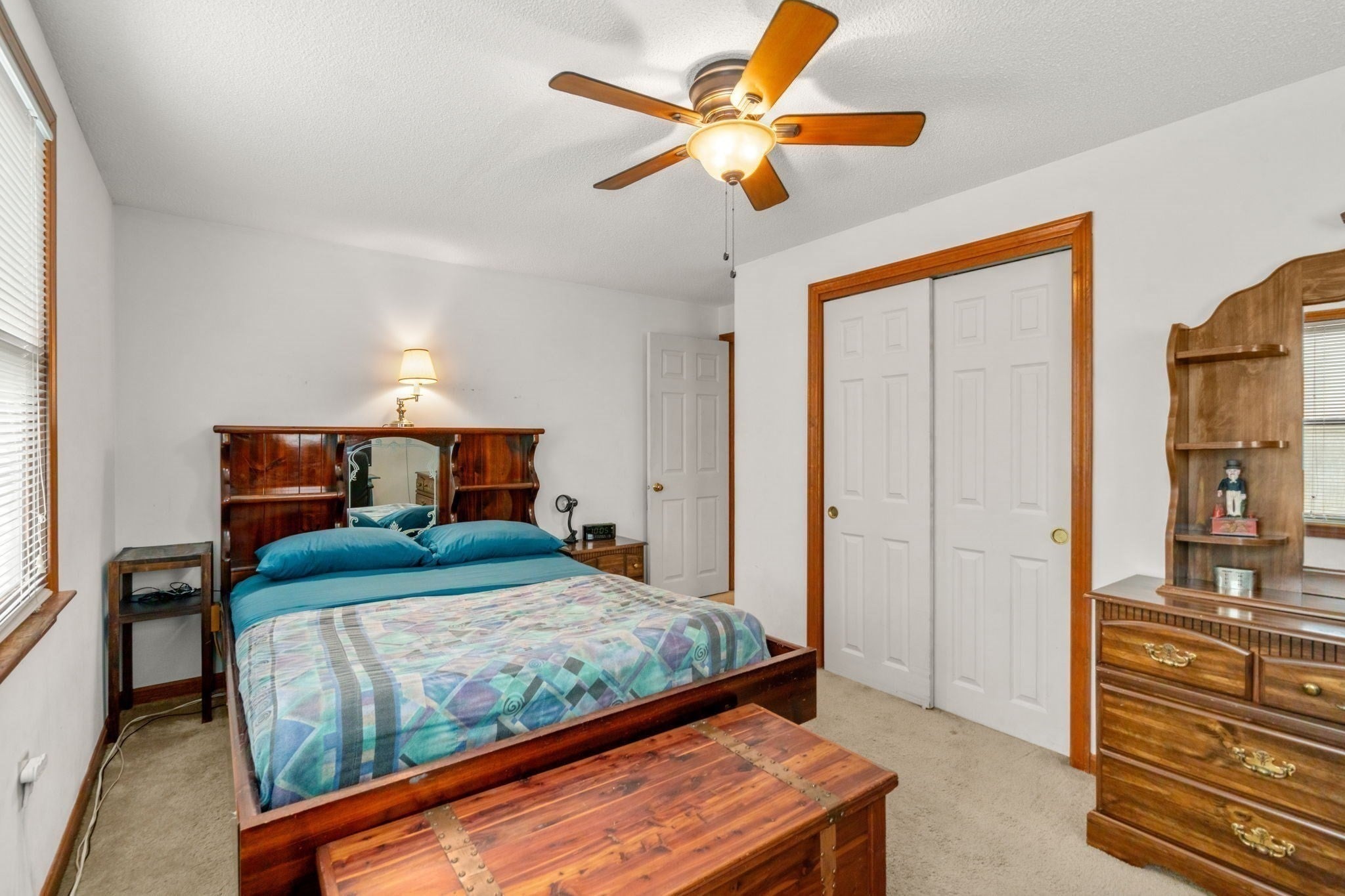 12 Eldridge Street Ext, Bourne, MA, 12 Eldridge Street Ext, Bourne, MA Photo #27