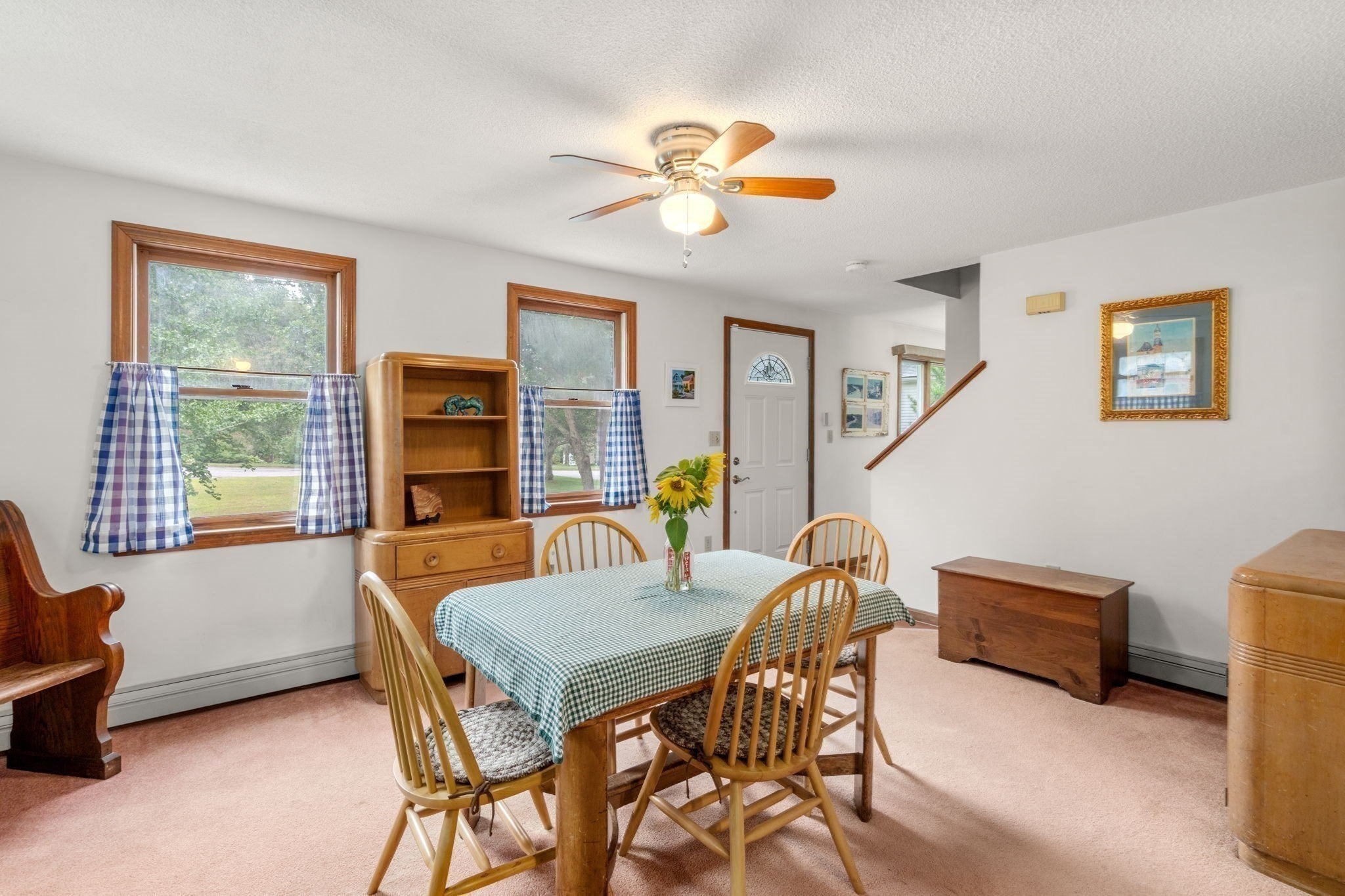 12 Eldridge Street Ext, Bourne, MA, 12 Eldridge Street Ext, Bourne, MA Photo #4
