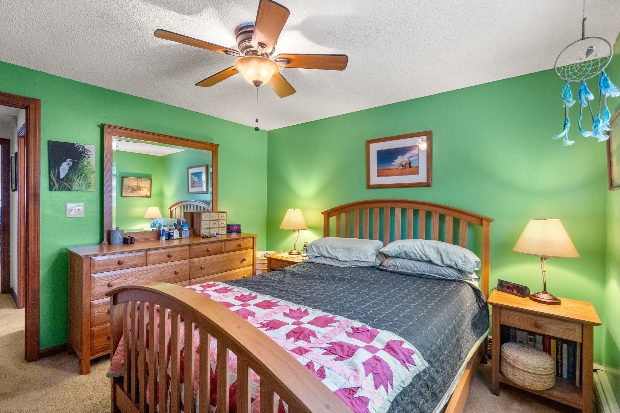 12 Eldridge Street Ext, Bourne, MA, 12 Eldridge Street Ext, Bourne, MA Photo #21