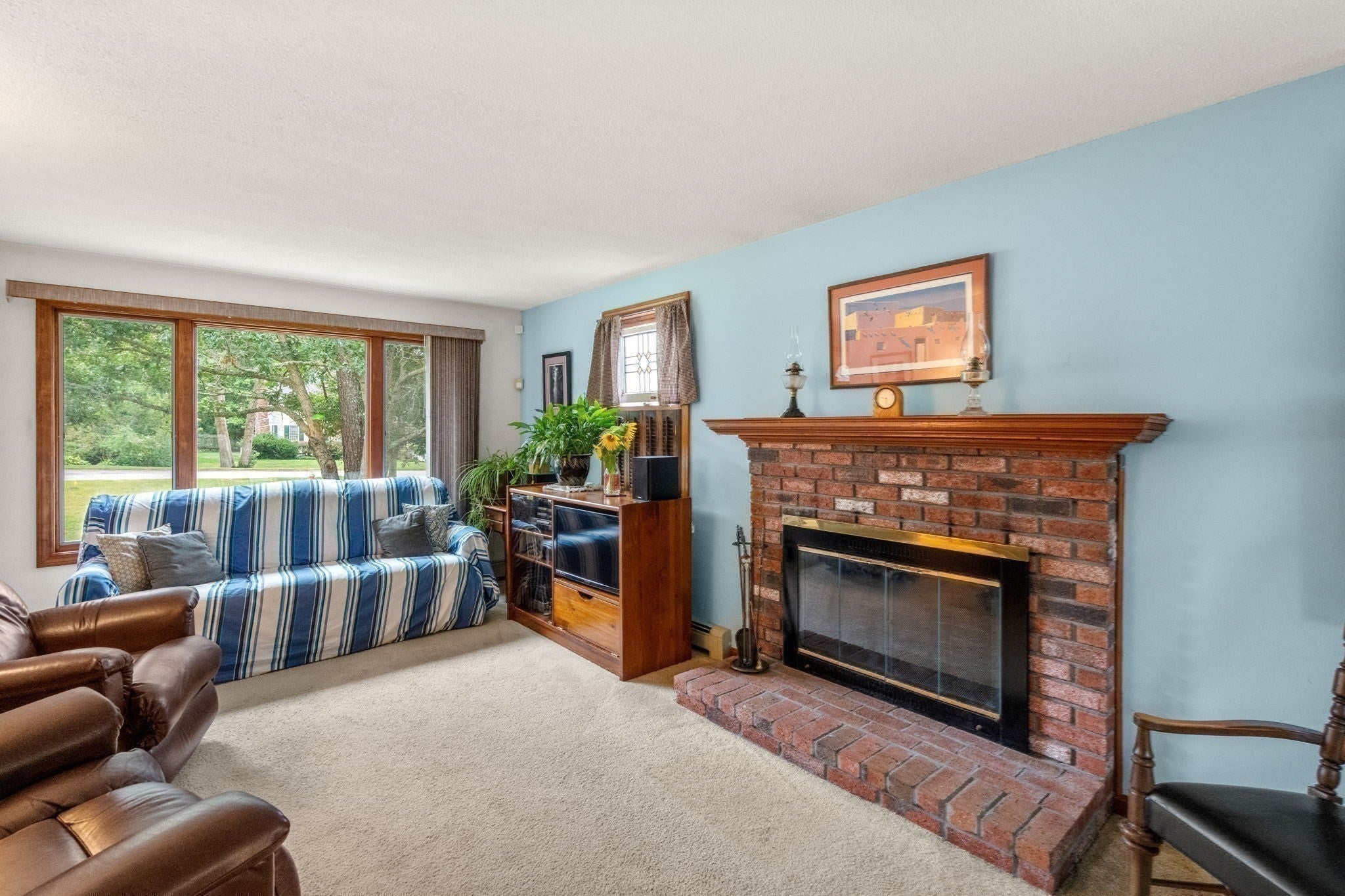 12 Eldridge Street Ext, Bourne, MA, 12 Eldridge Street Ext, Bourne, MA Photo #20