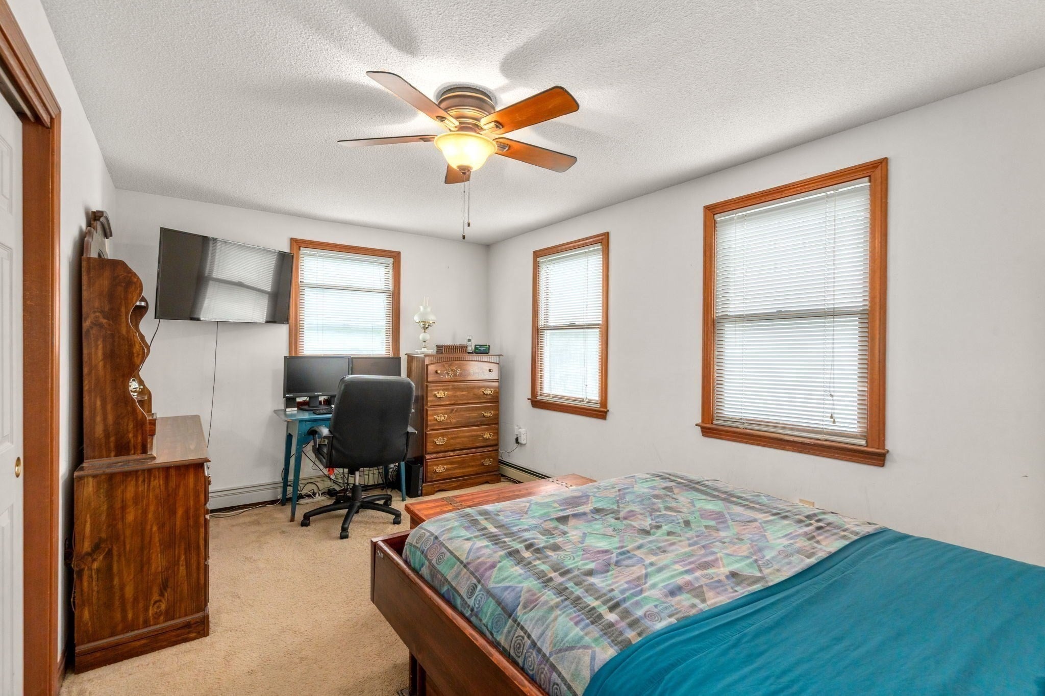 12 Eldridge Street Ext, Bourne, MA, 12 Eldridge Street Ext, Bourne, MA Photo #26