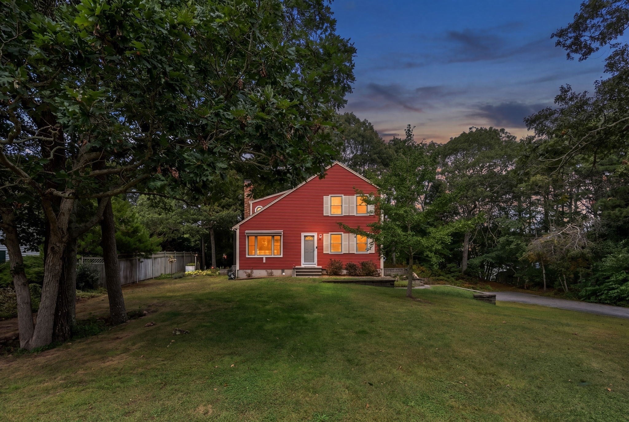 12 Eldridge Street Ext, Bourne, MA, 12 Eldridge Street Ext, Bourne, MA Photo #1