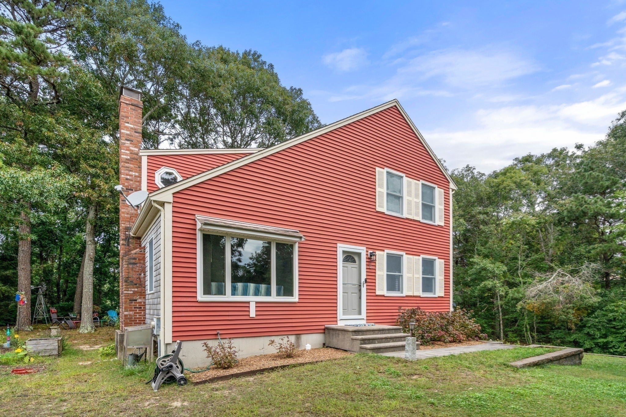 12 Eldridge Street Ext, Bourne, MA, 12 Eldridge Street Ext, Bourne, MA Photo #40