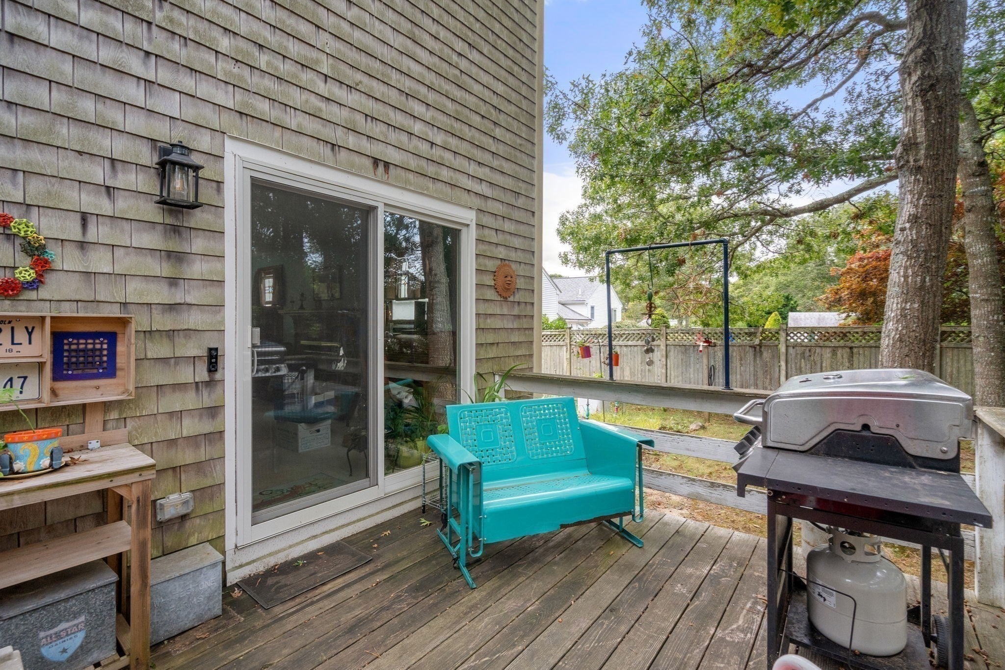 12 Eldridge Street Ext, Bourne, MA, 12 Eldridge Street Ext, Bourne, MA Photo #34