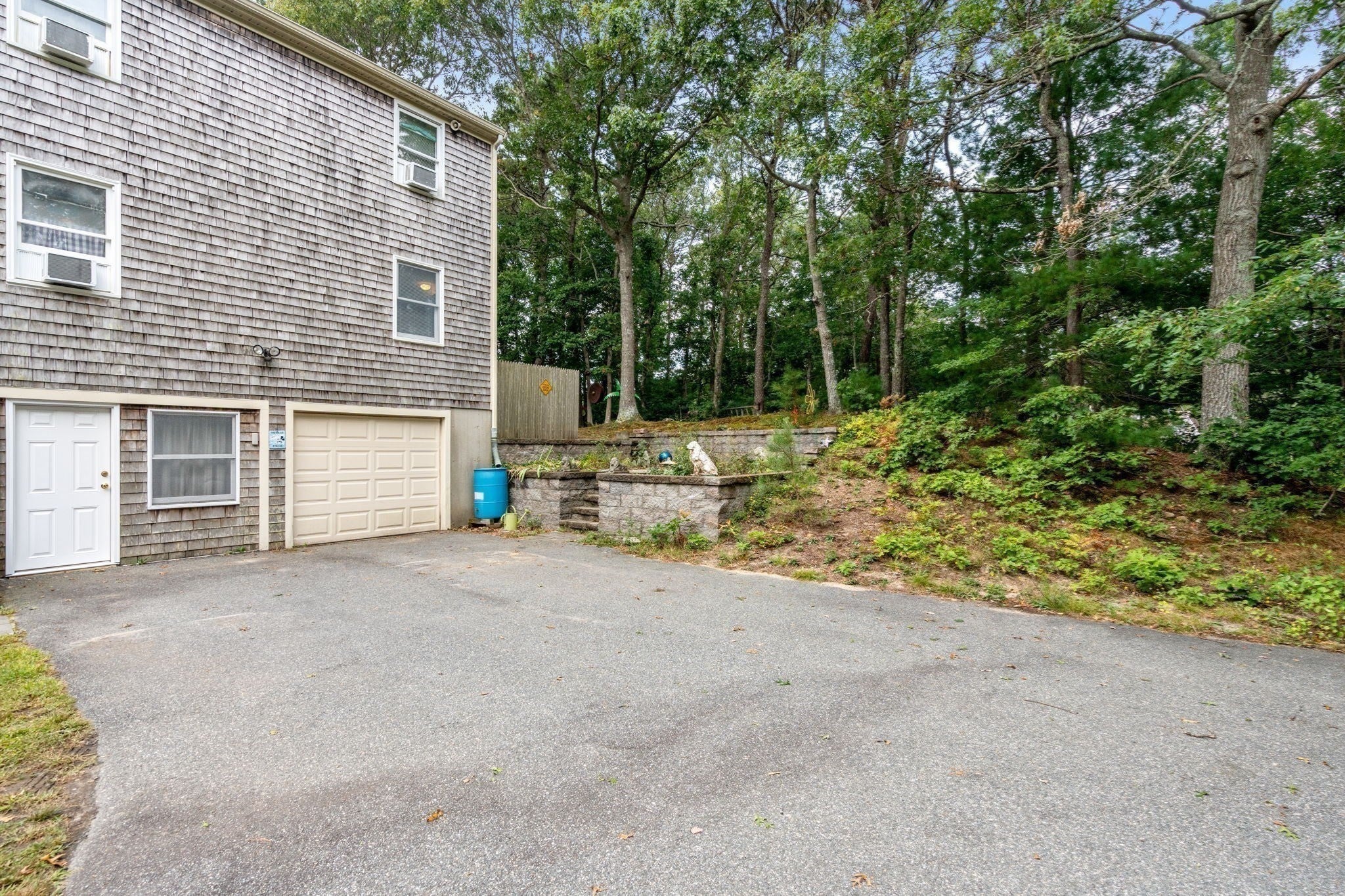 12 Eldridge Street Ext, Bourne, MA, 12 Eldridge Street Ext, Bourne, MA Photo #37