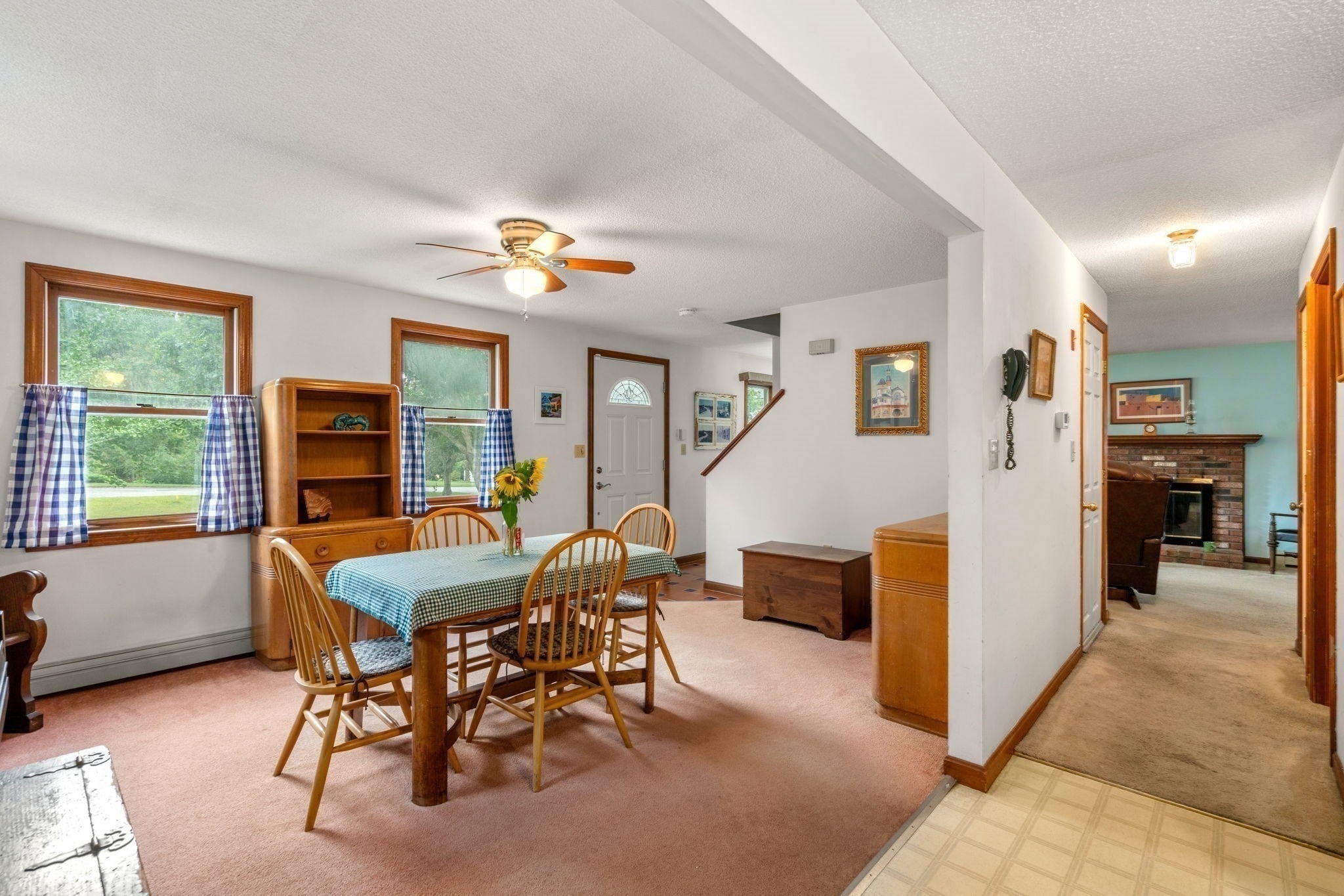 12 Eldridge Street Ext, Bourne, MA, 12 Eldridge Street Ext, Bourne, MA Photo #5