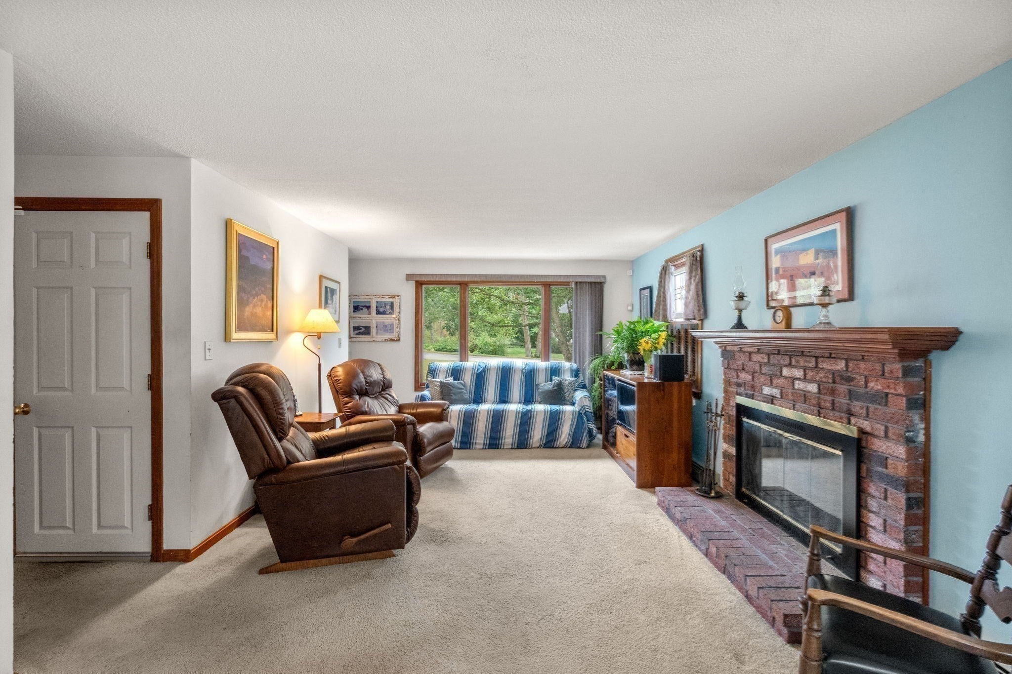 12 Eldridge Street Ext, Bourne, MA, 12 Eldridge Street Ext, Bourne, MA Photo #19