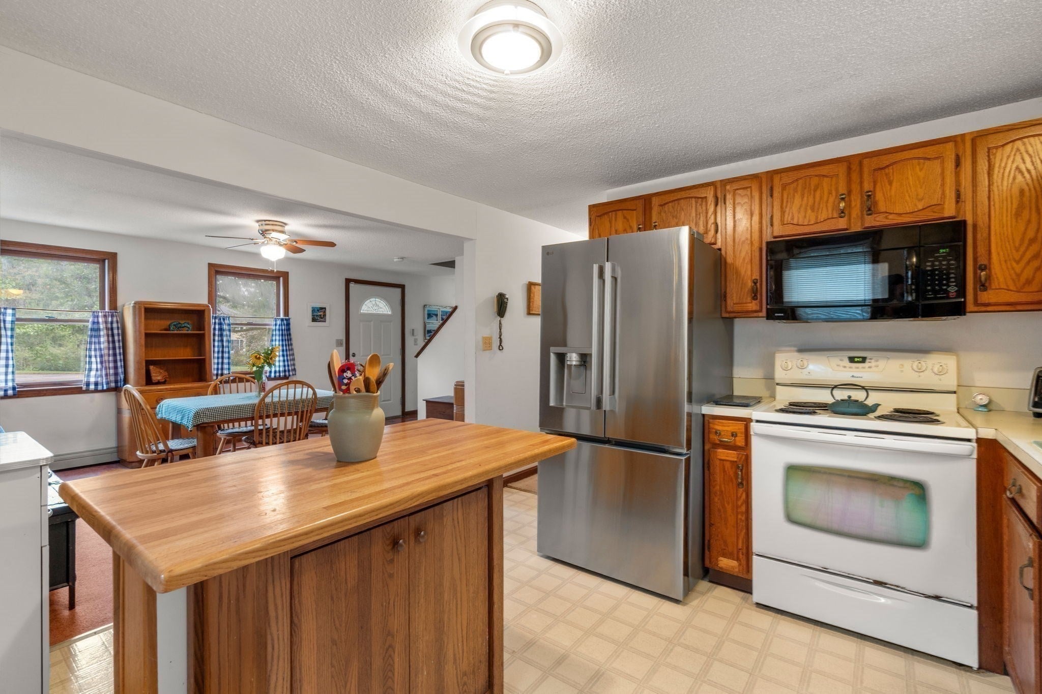 12 Eldridge Street Ext, Bourne, MA, 12 Eldridge Street Ext, Bourne, MA Photo #11
