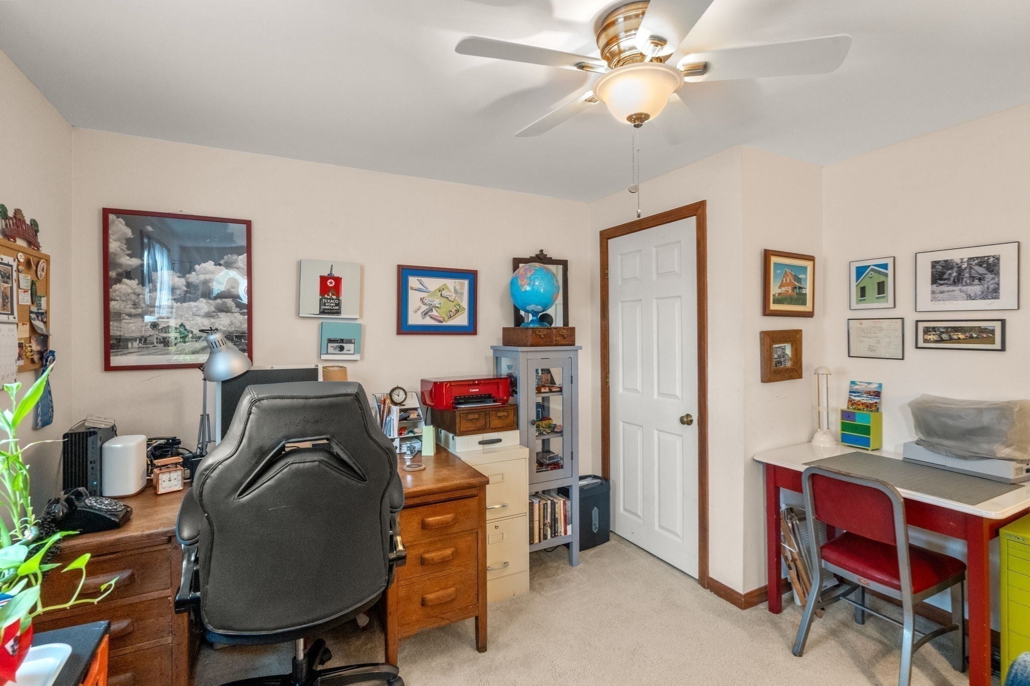 12 Eldridge Street Ext, Bourne, MA, 12 Eldridge Street Ext, Bourne, MA Photo #24