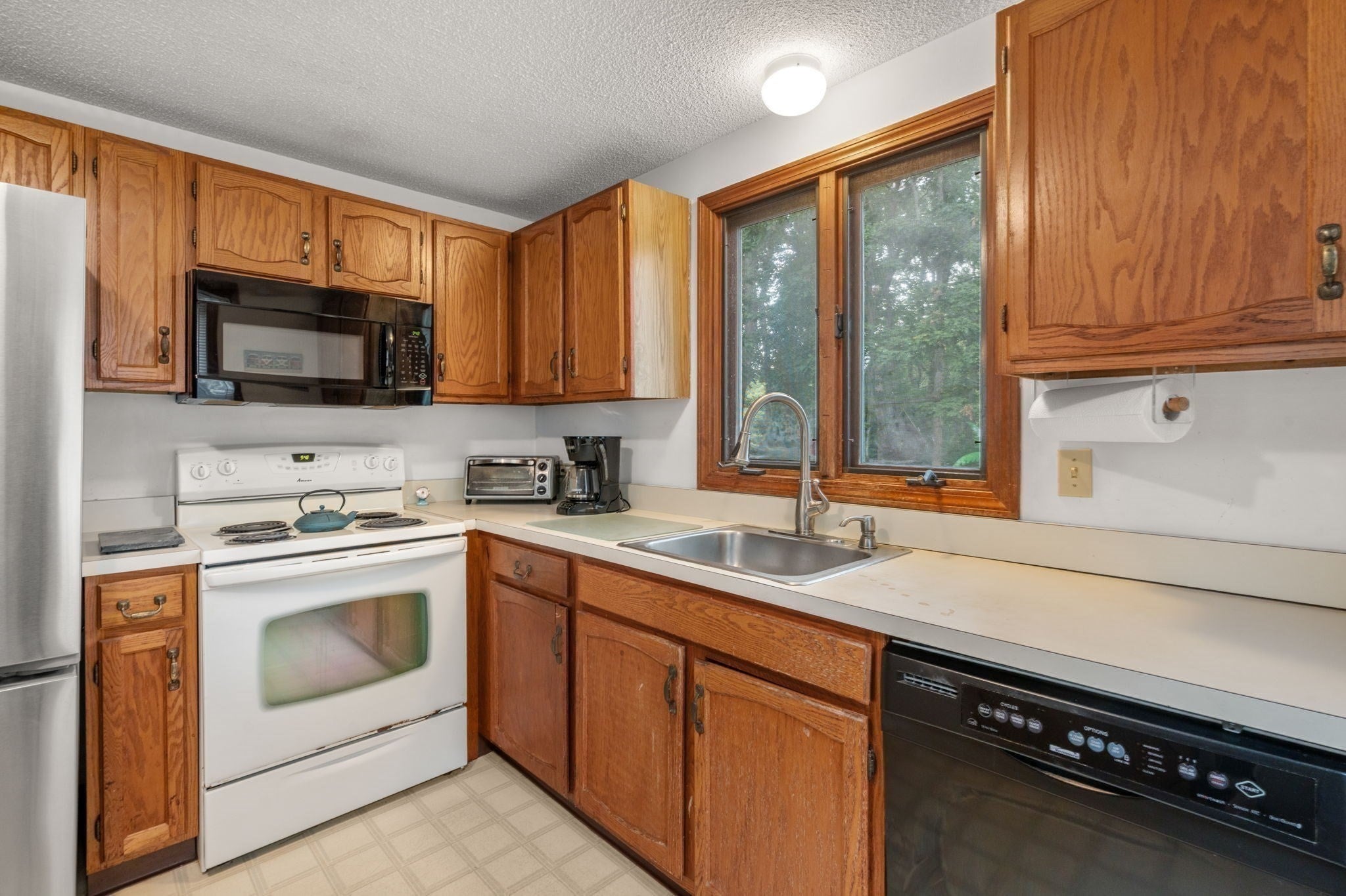 12 Eldridge Street Ext, Bourne, MA, 12 Eldridge Street Ext, Bourne, MA Photo #9