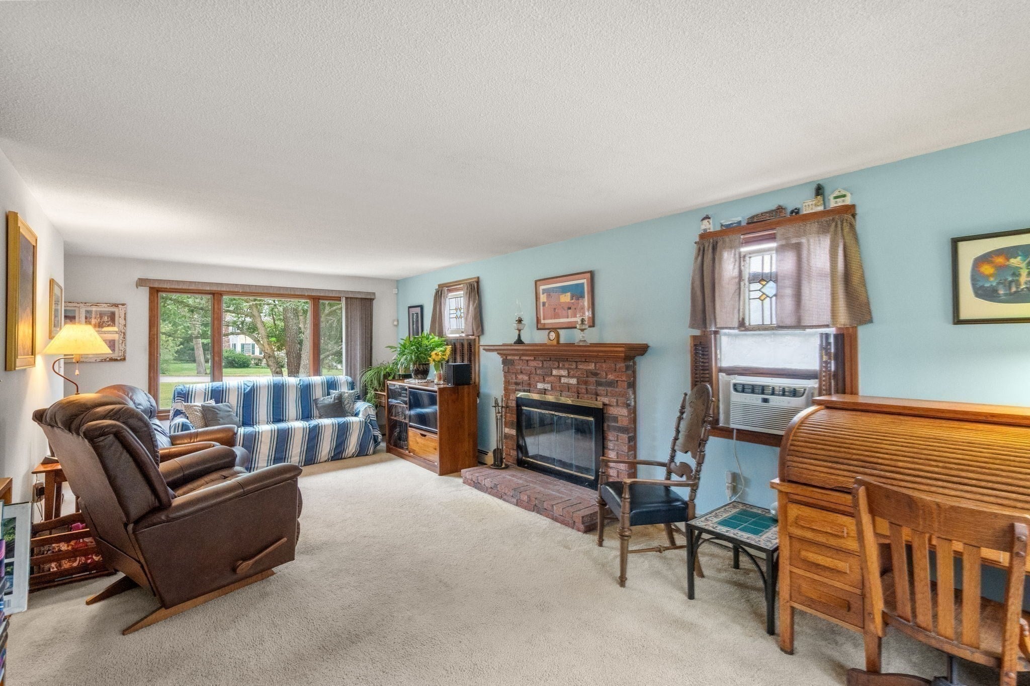 12 Eldridge Street Ext, Bourne, MA, 12 Eldridge Street Ext, Bourne, MA Photo #18