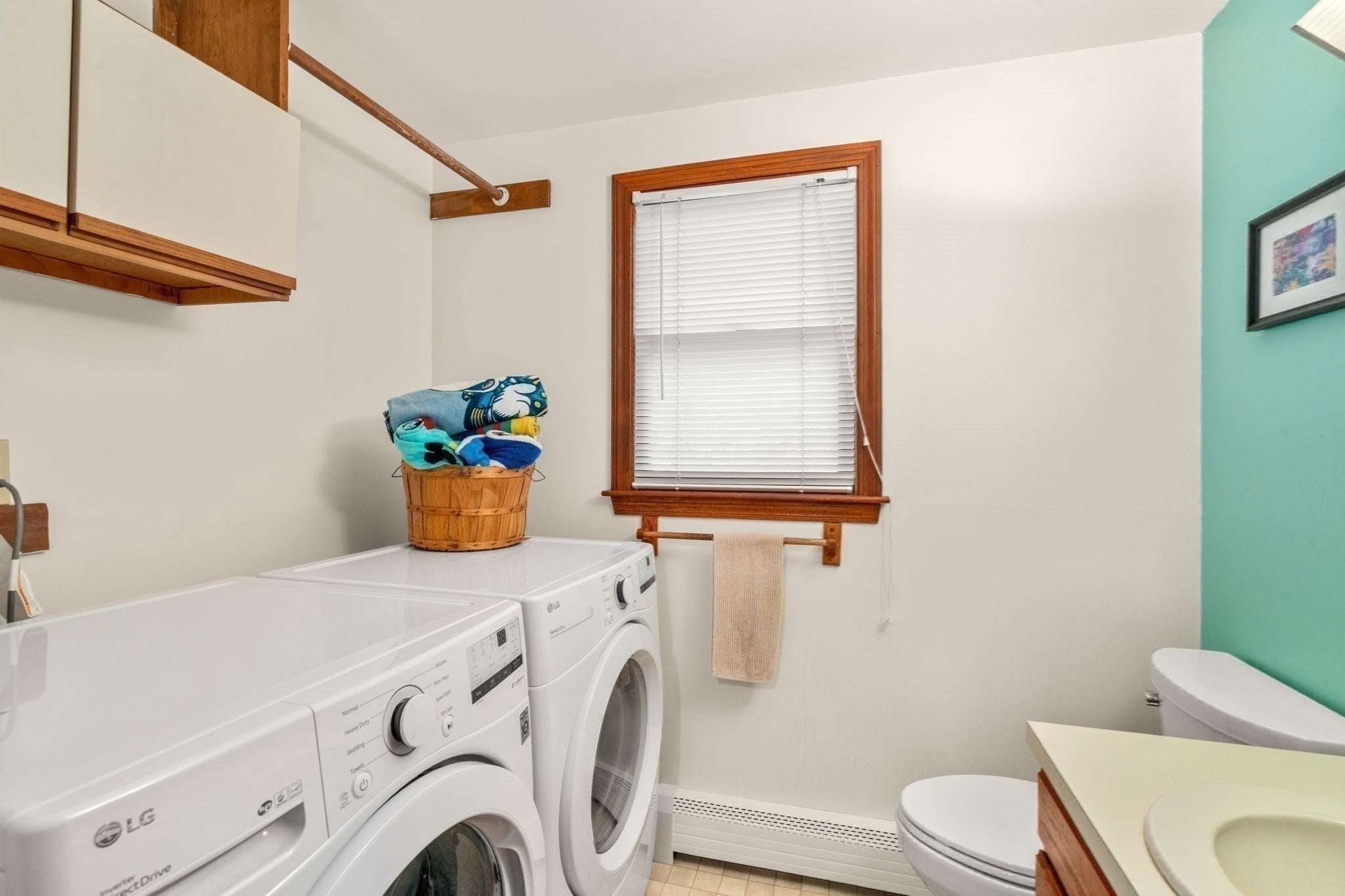 12 Eldridge Street Ext, Bourne, MA, 12 Eldridge Street Ext, Bourne, MA Photo #15