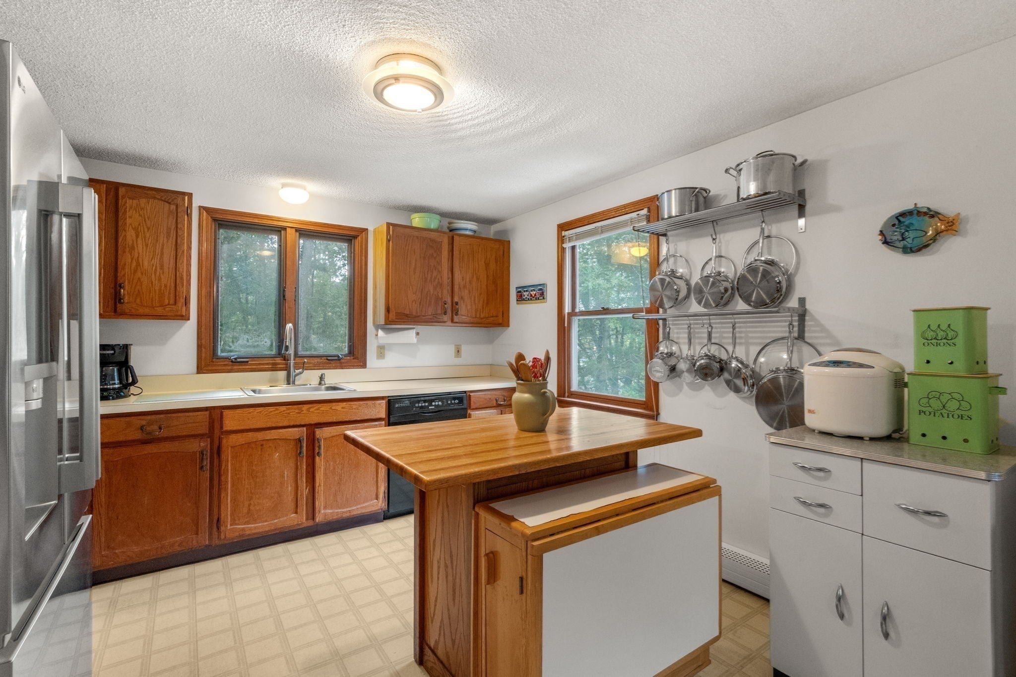 12 Eldridge Street Ext, Bourne, MA, 12 Eldridge Street Ext, Bourne, MA Photo #8