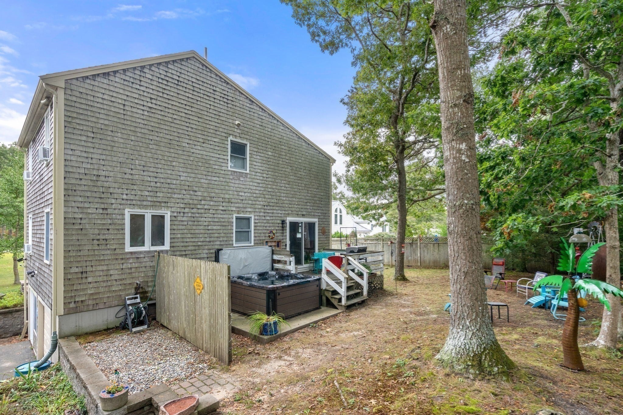 12 Eldridge Street Ext, Bourne, MA, 12 Eldridge Street Ext, Bourne, MA Photo #31