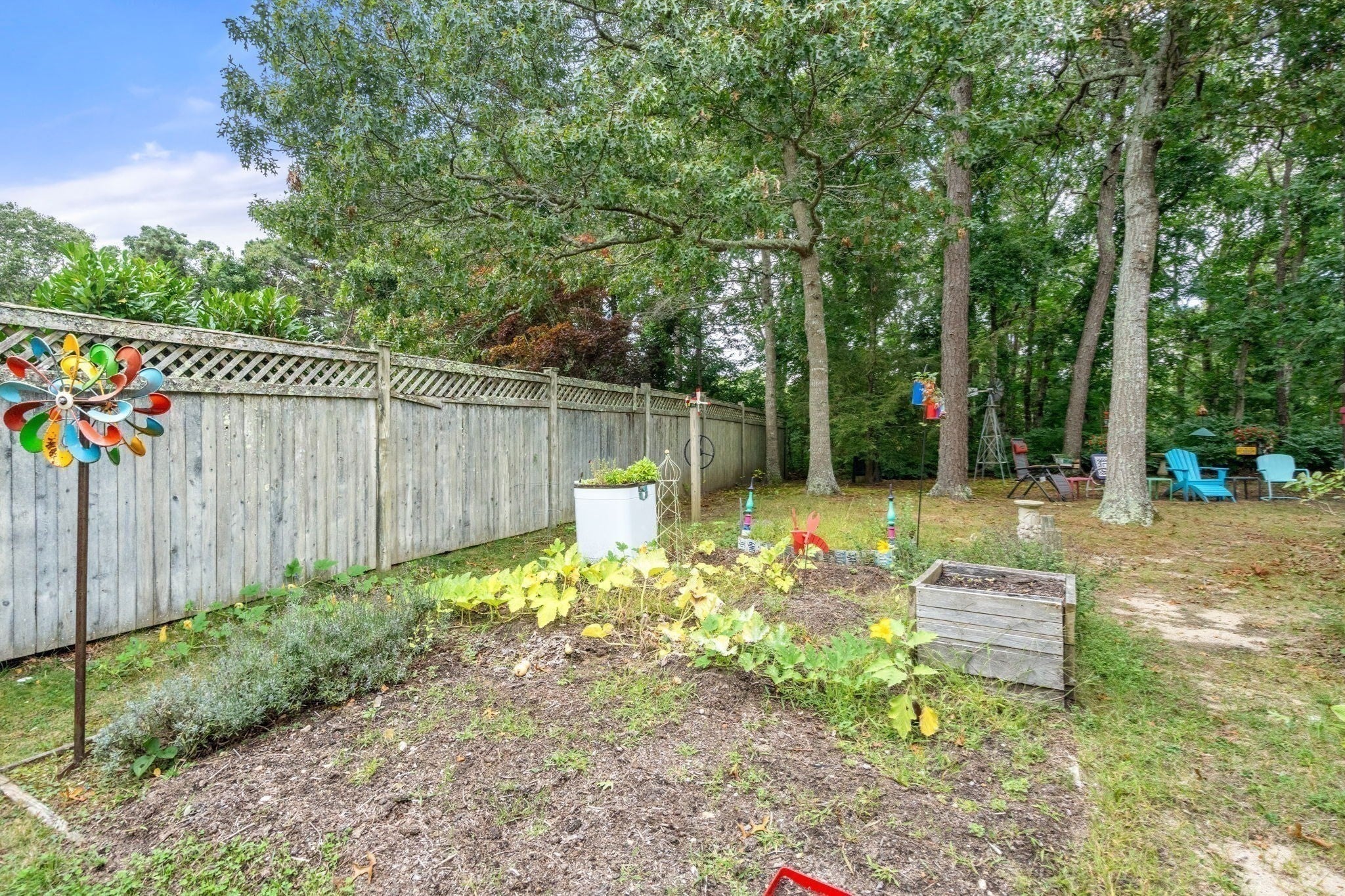 12 Eldridge Street Ext, Bourne, MA, 12 Eldridge Street Ext, Bourne, MA Photo #28