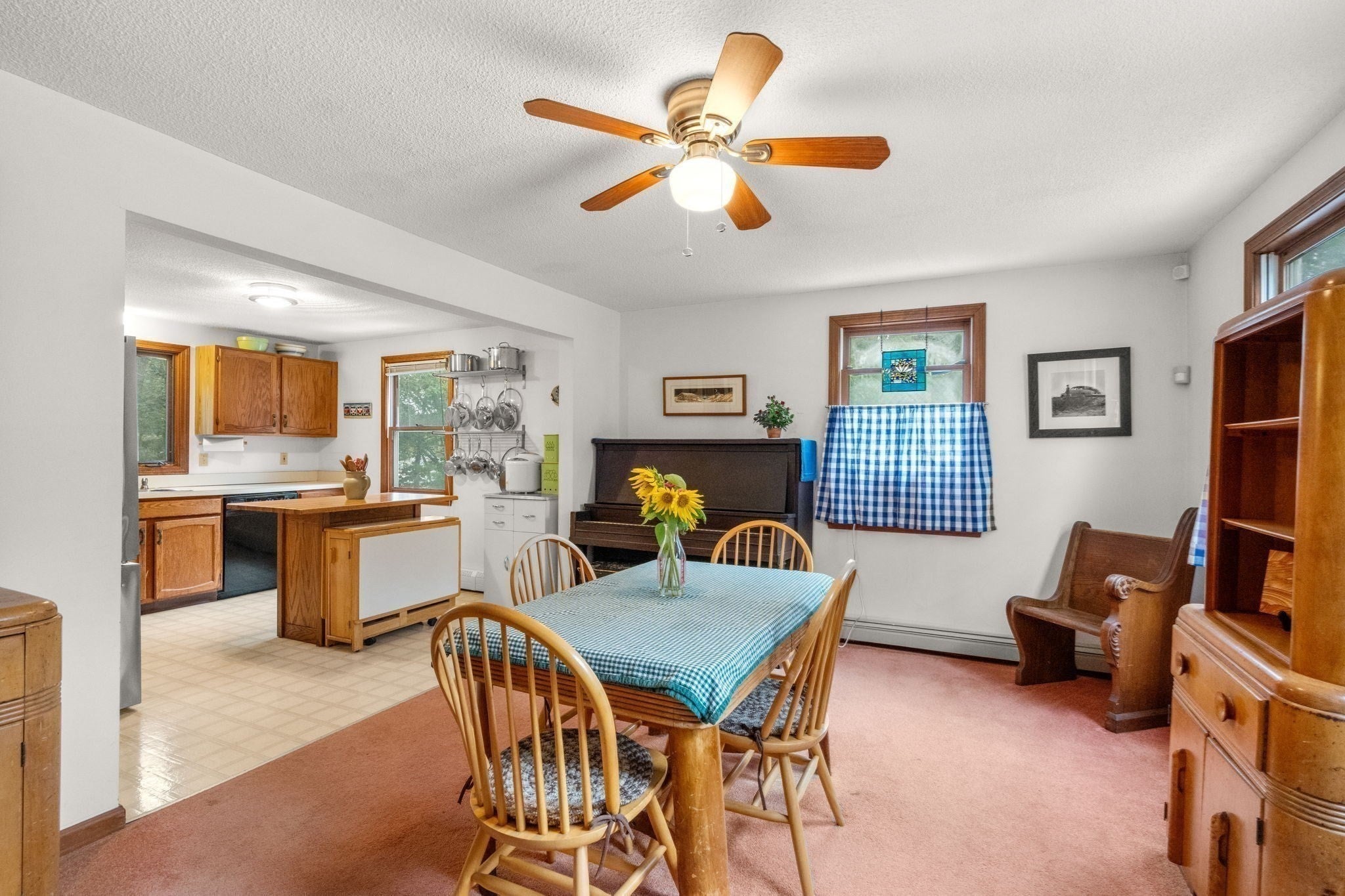 12 Eldridge Street Ext, Bourne, MA, 12 Eldridge Street Ext, Bourne, MA Photo #7
