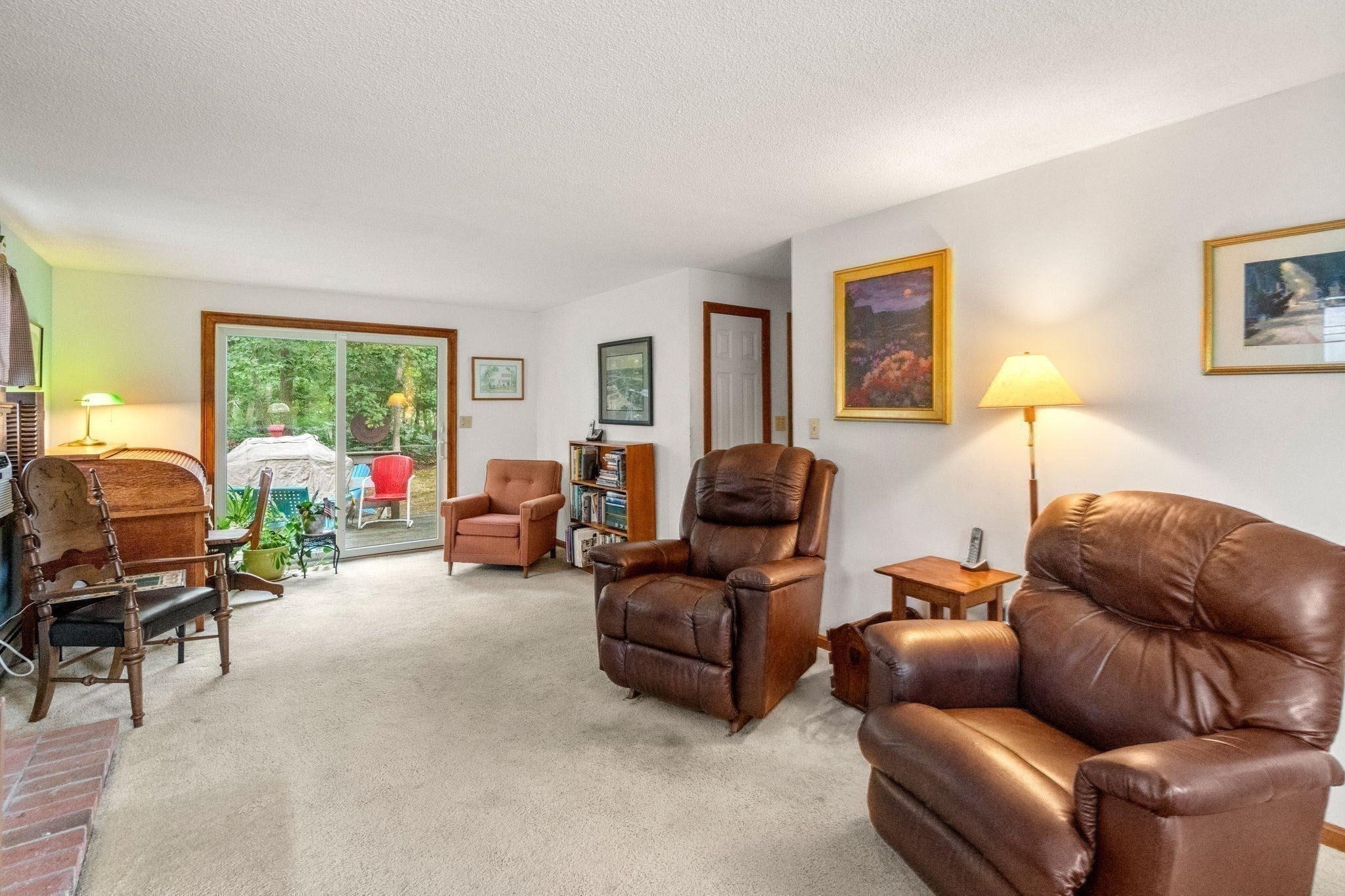 12 Eldridge Street Ext, Bourne, MA, 12 Eldridge Street Ext, Bourne, MA Photo #17