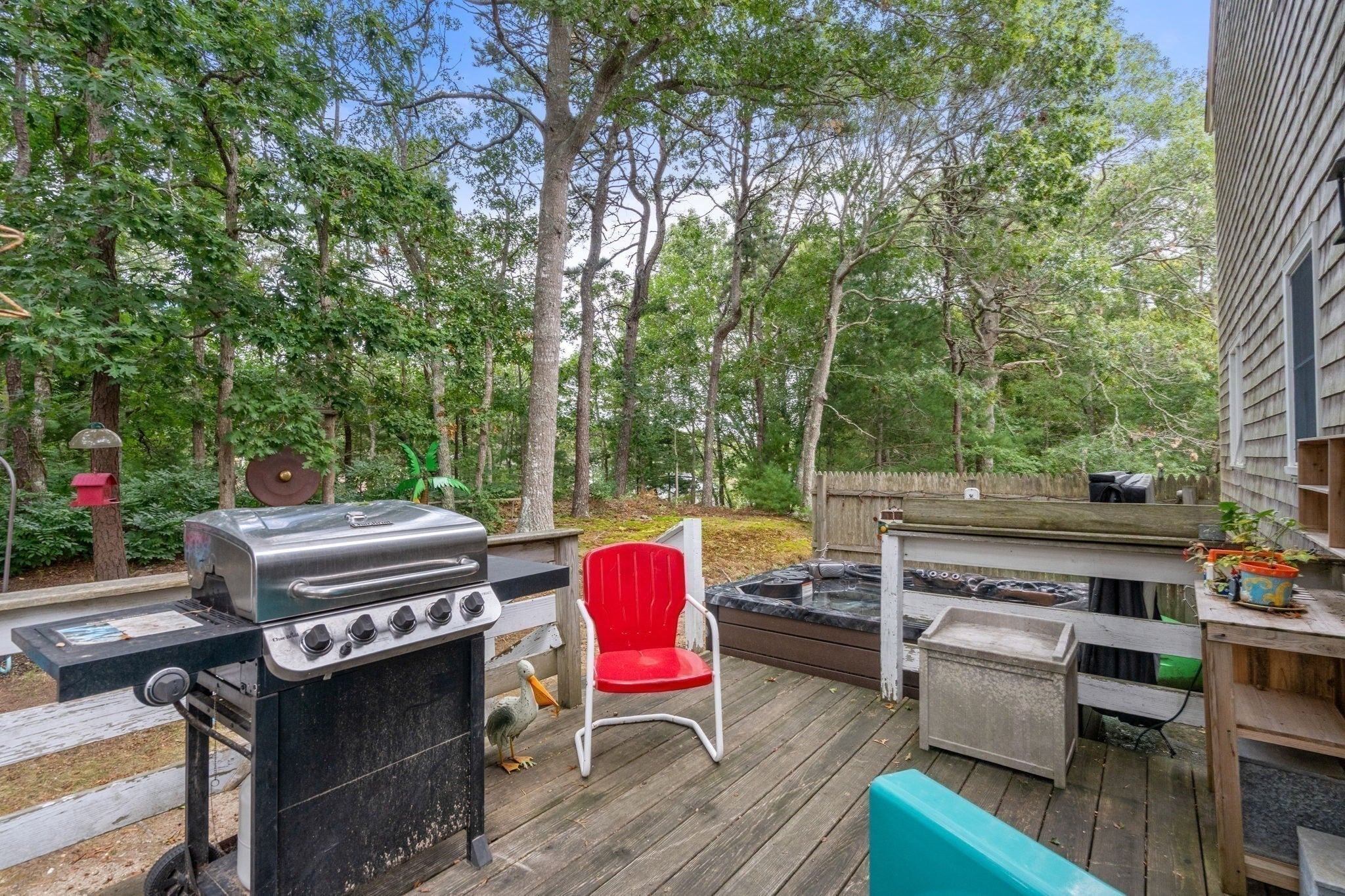 12 Eldridge Street Ext, Bourne, MA, 12 Eldridge Street Ext, Bourne, MA Photo #35