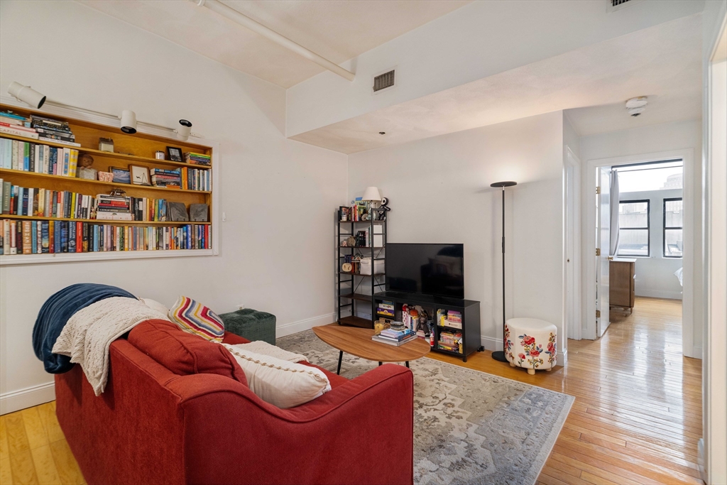 188 North 53