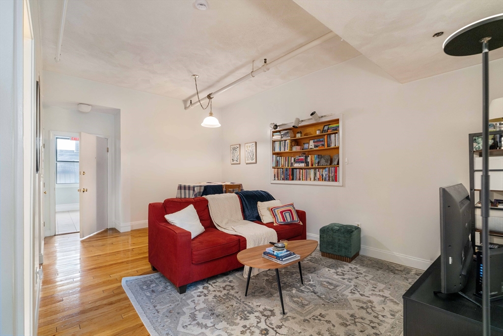 188 North 53