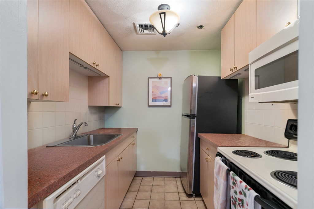 188 North 53