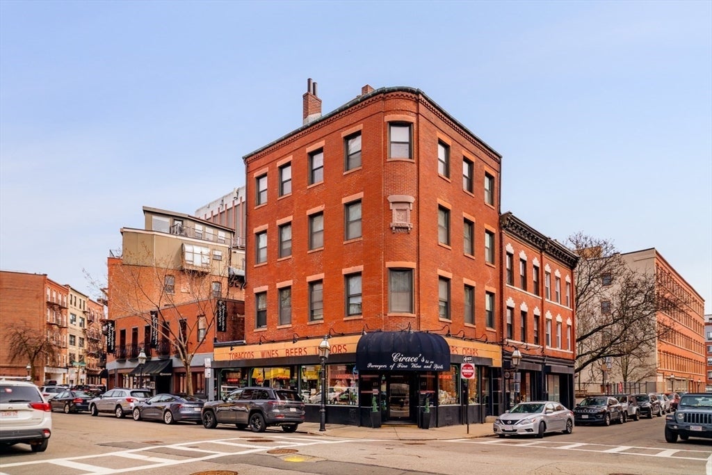 188 North 53