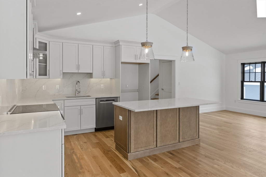 46 Sandwich Road 42