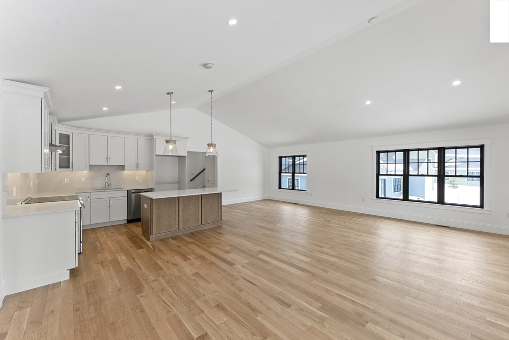46 Sandwich Road 42