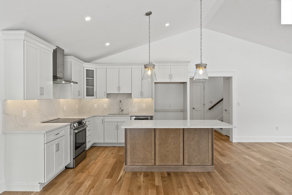 46 Sandwich Road 42