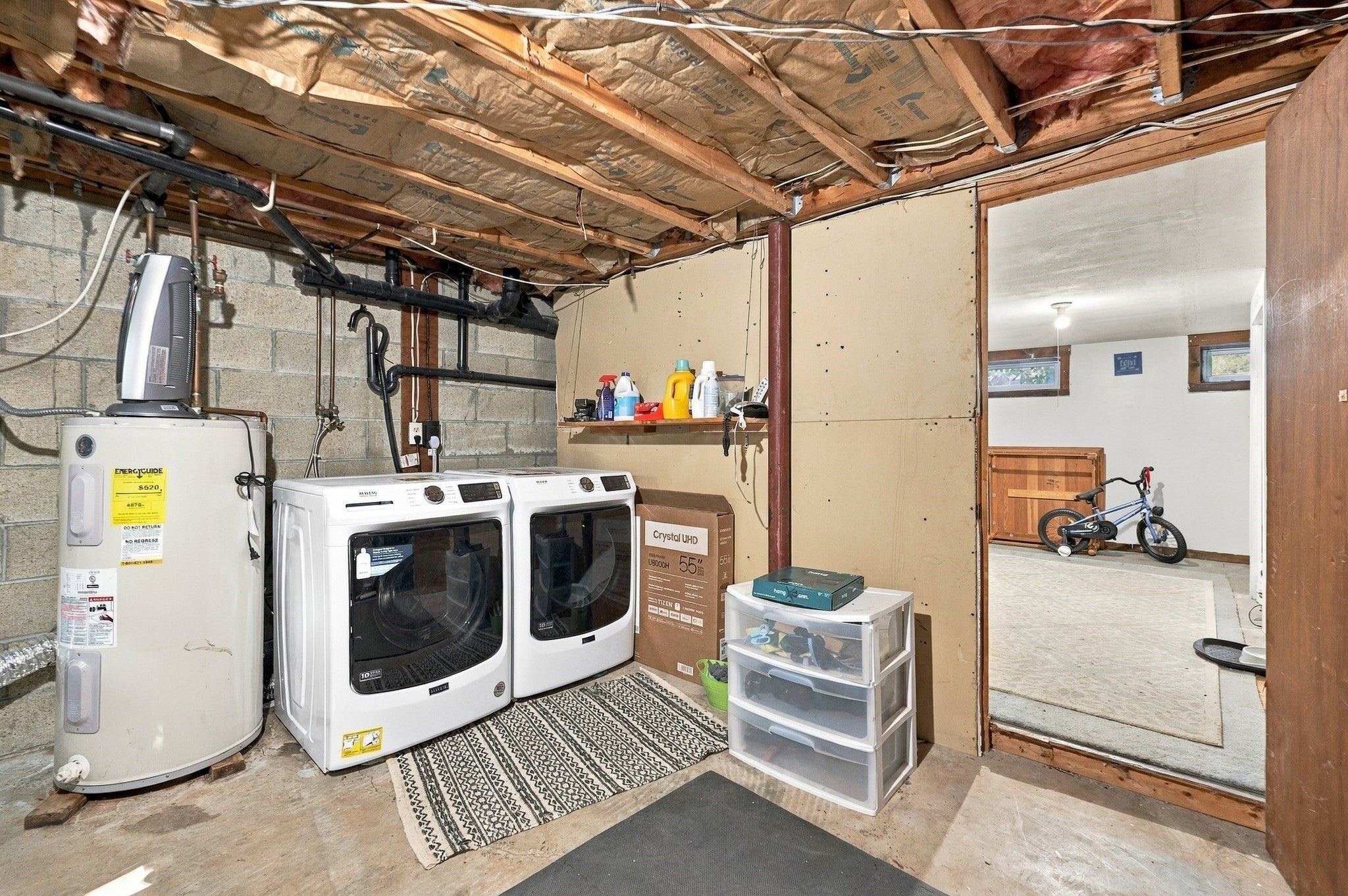 20 Banner Pl #C2, Winchendon, MA, 20 Banner Pl #C2, Winchendon, MA Photo #26