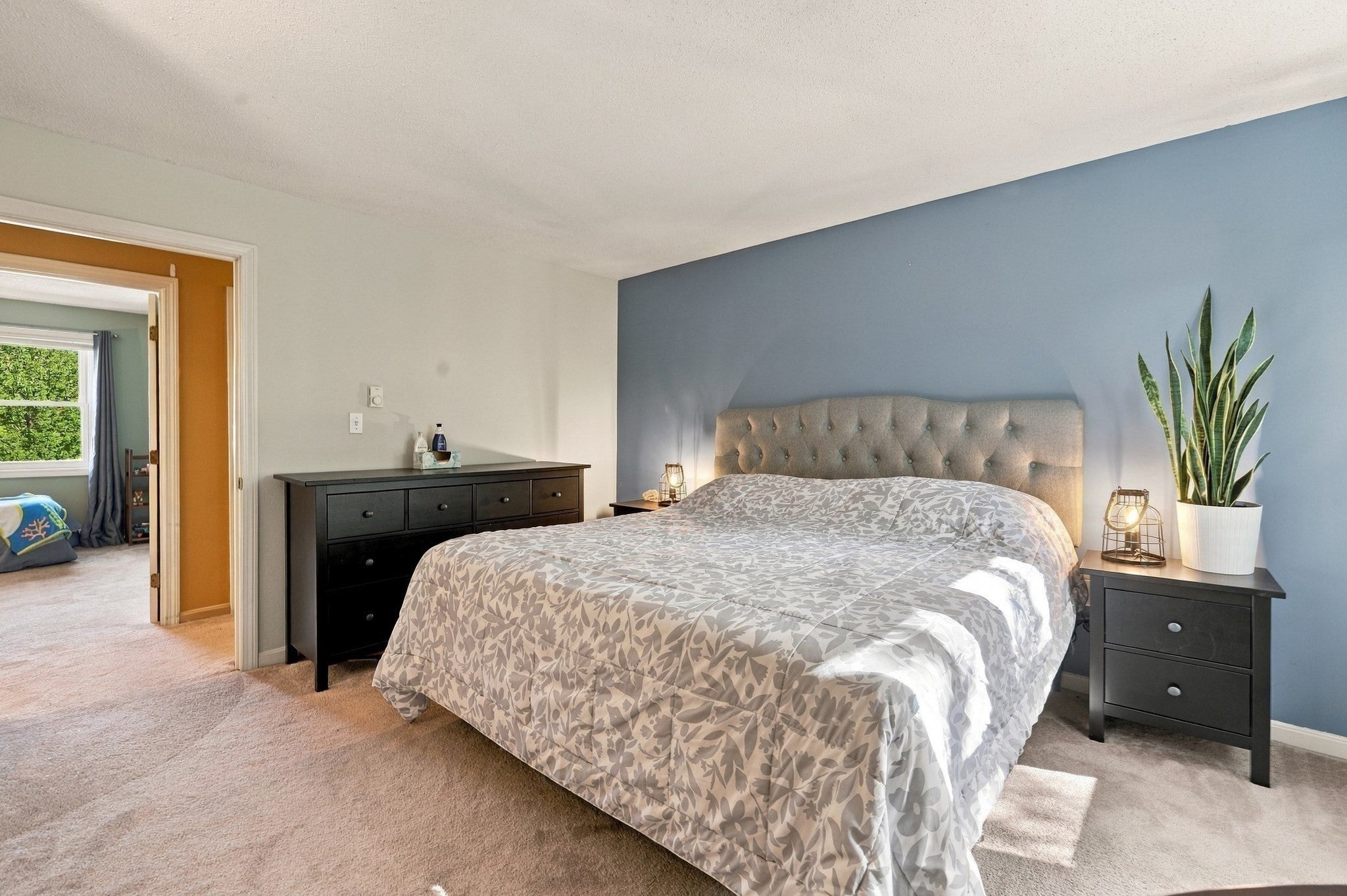 20 Banner Pl #C2, Winchendon, MA, 20 Banner Pl #C2, Winchendon, MA Photo #19