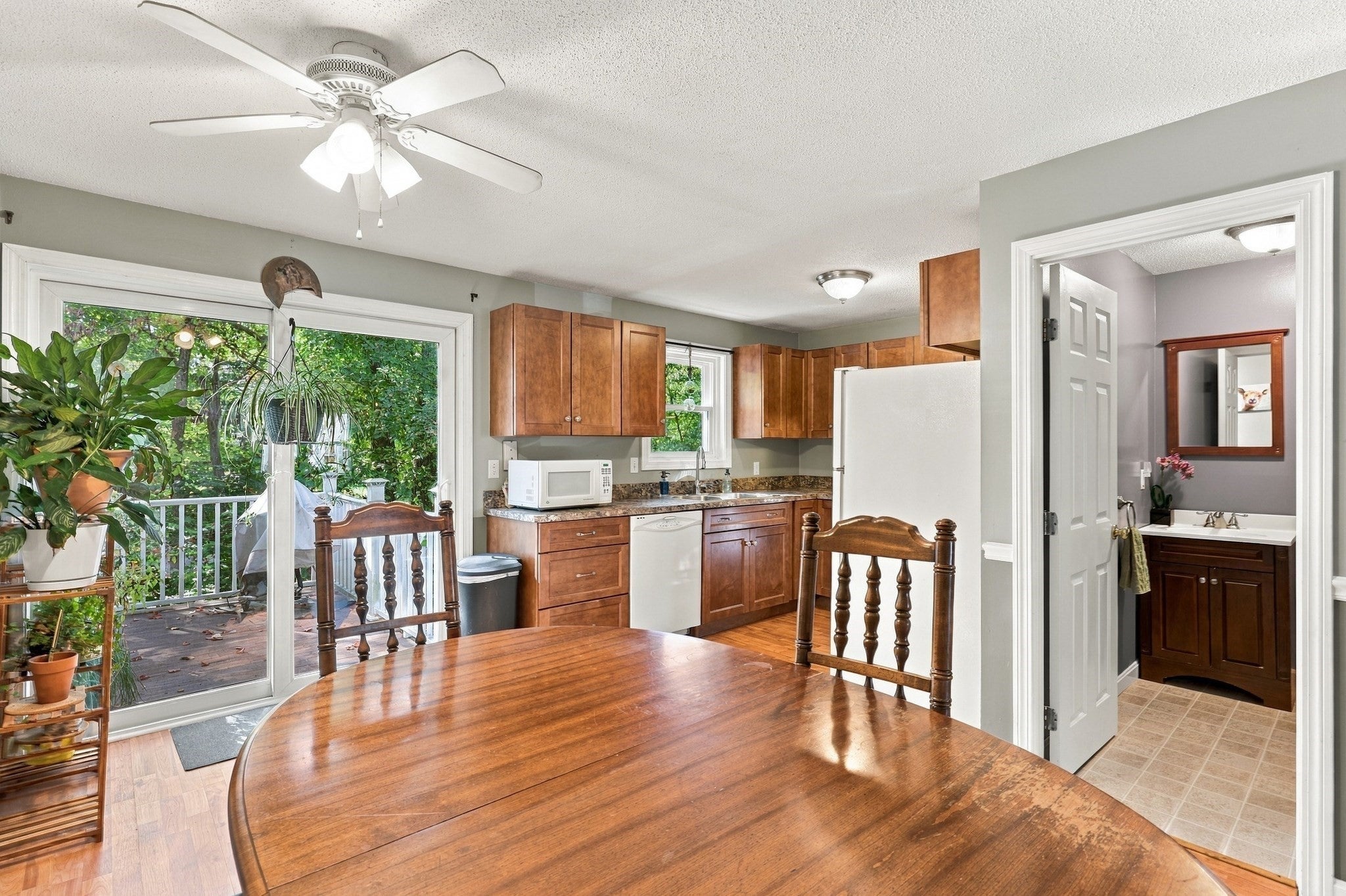 20 Banner Pl #C2, Winchendon, MA, 20 Banner Pl #C2, Winchendon, MA Photo #7