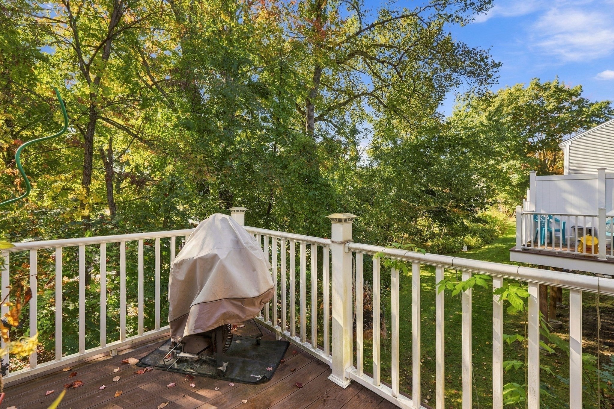 20 Banner Pl #C2, Winchendon, MA, 20 Banner Pl #C2, Winchendon, MA Photo #16