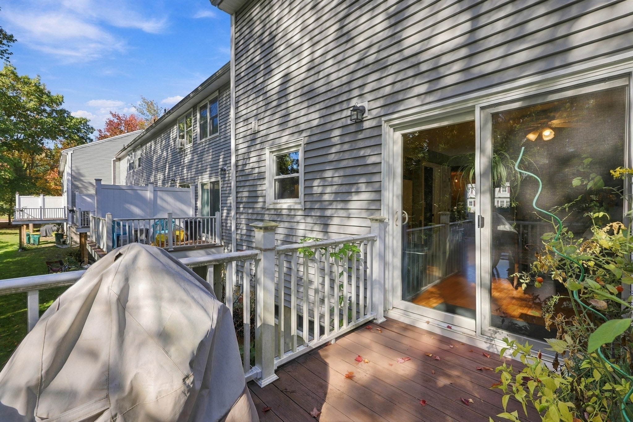 20 Banner Pl #C2, Winchendon, MA, 20 Banner Pl #C2, Winchendon, MA Photo #17