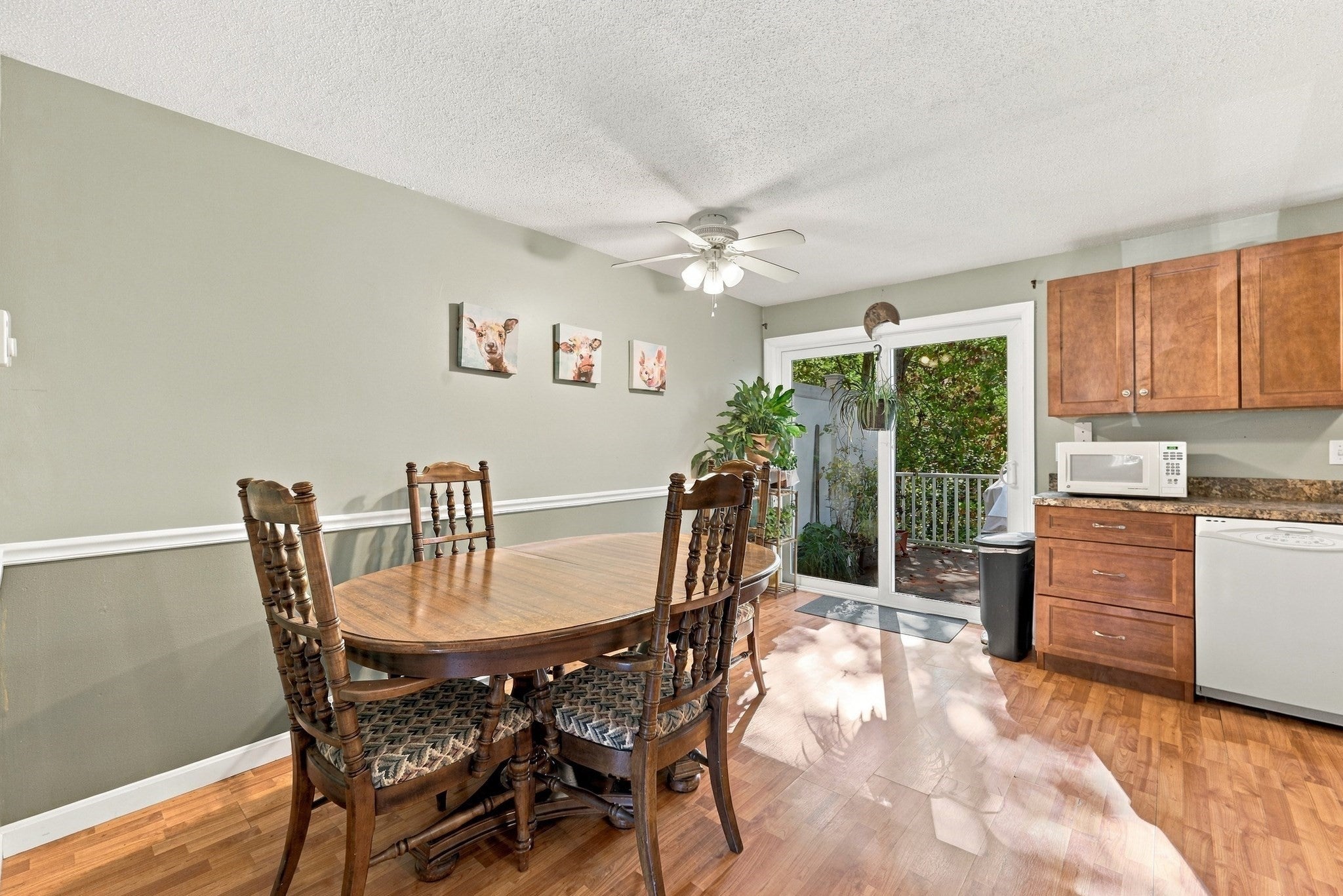 20 Banner Pl #C2, Winchendon, MA, 20 Banner Pl #C2, Winchendon, MA Photo #6