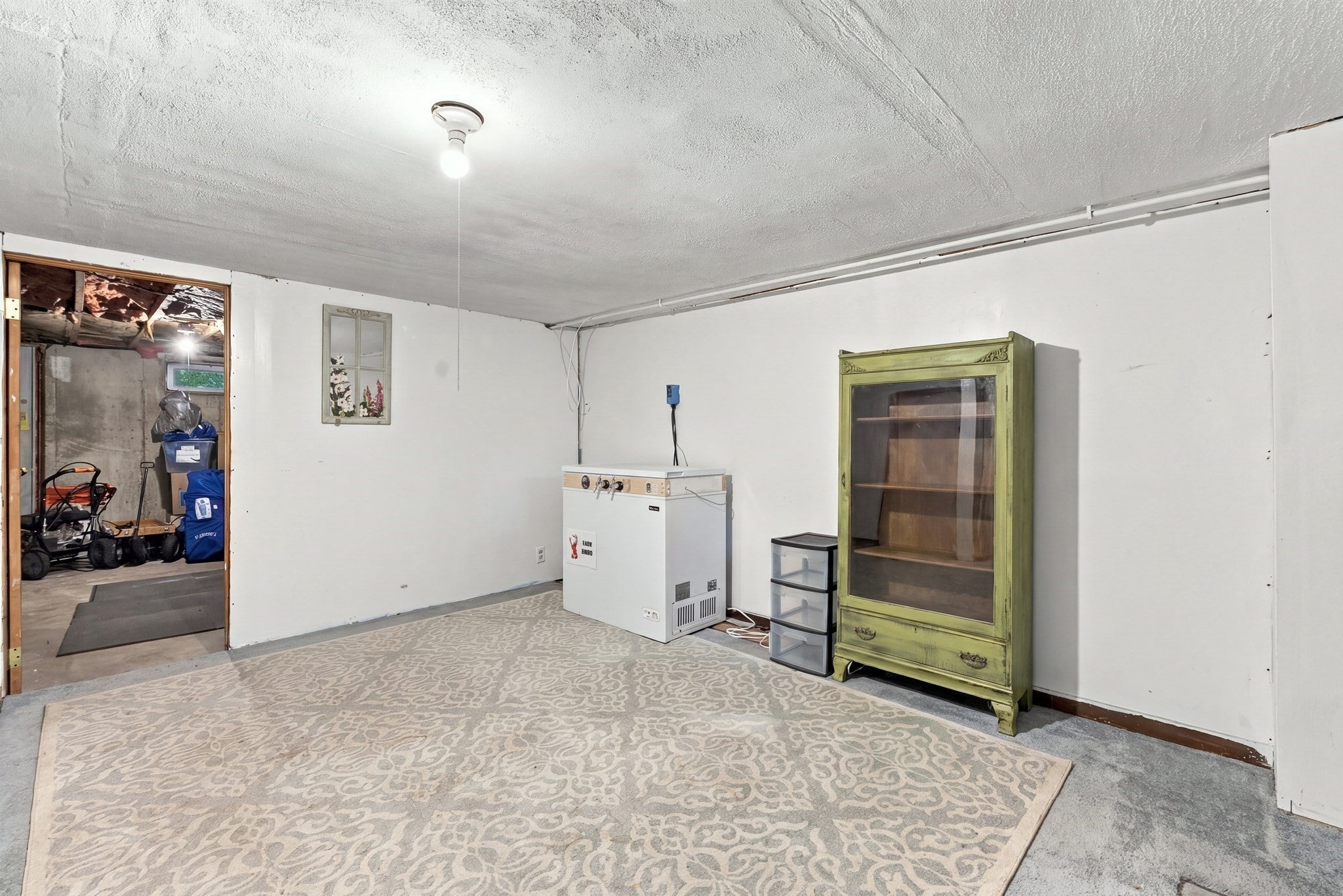 20 Banner Pl #C2, Winchendon, MA, 20 Banner Pl #C2, Winchendon, MA Photo #25