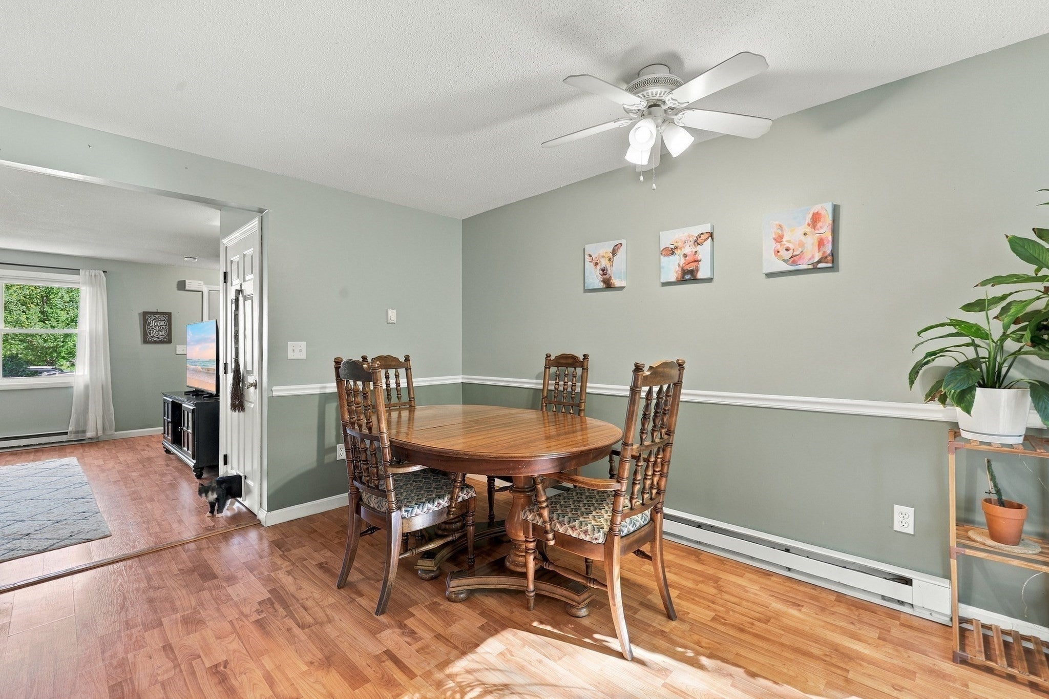20 Banner Pl #C2, Winchendon, MA, 20 Banner Pl #C2, Winchendon, MA Photo #13