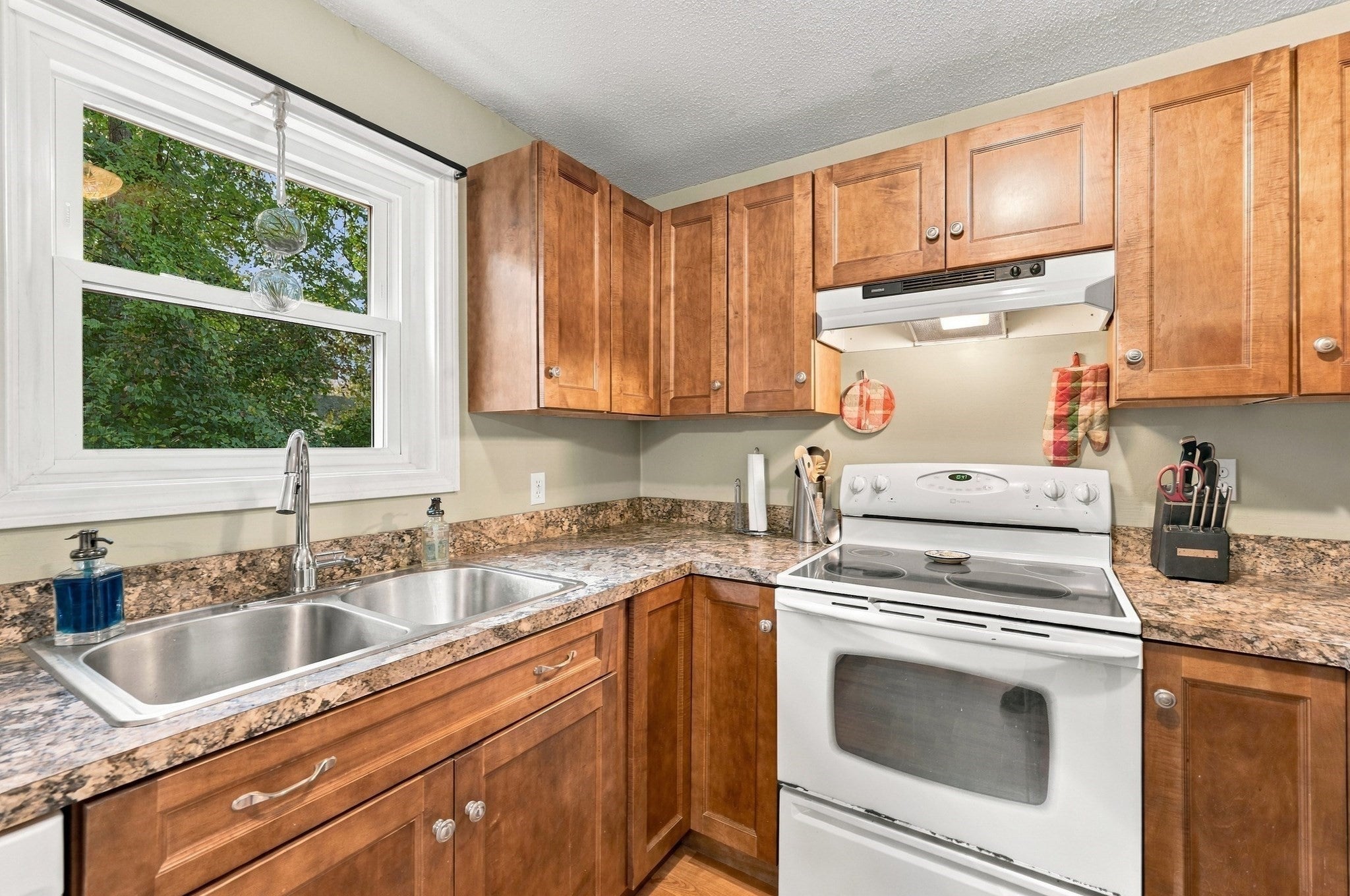 20 Banner Pl #C2, Winchendon, MA, 20 Banner Pl #C2, Winchendon, MA Photo #10