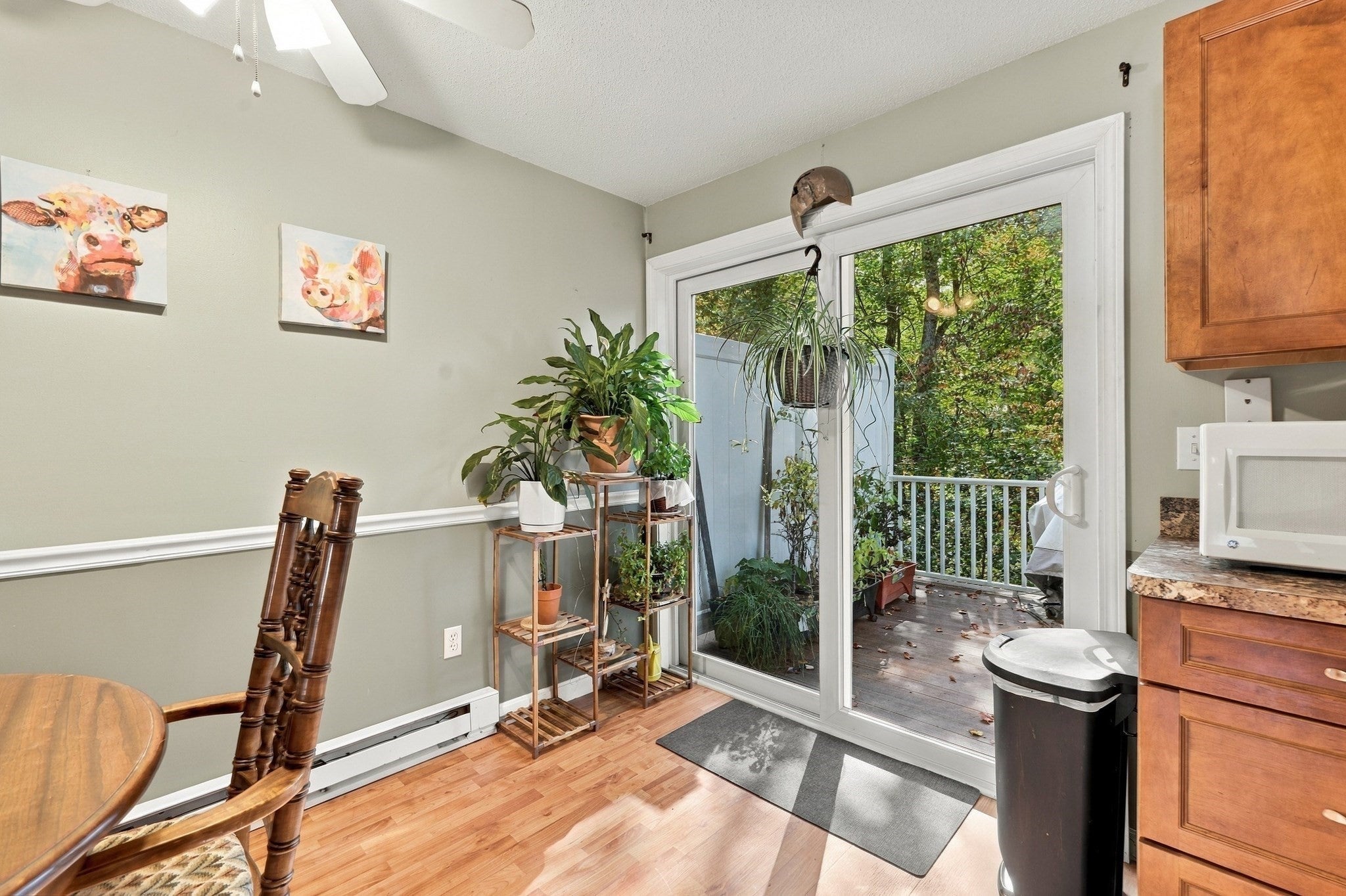 20 Banner Pl #C2, Winchendon, MA, 20 Banner Pl #C2, Winchendon, MA Photo #14