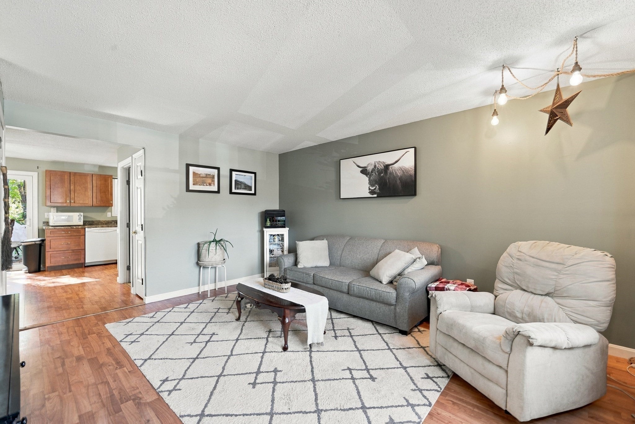 20 Banner Pl #C2, Winchendon, MA, 20 Banner Pl #C2, Winchendon, MA Photo #2