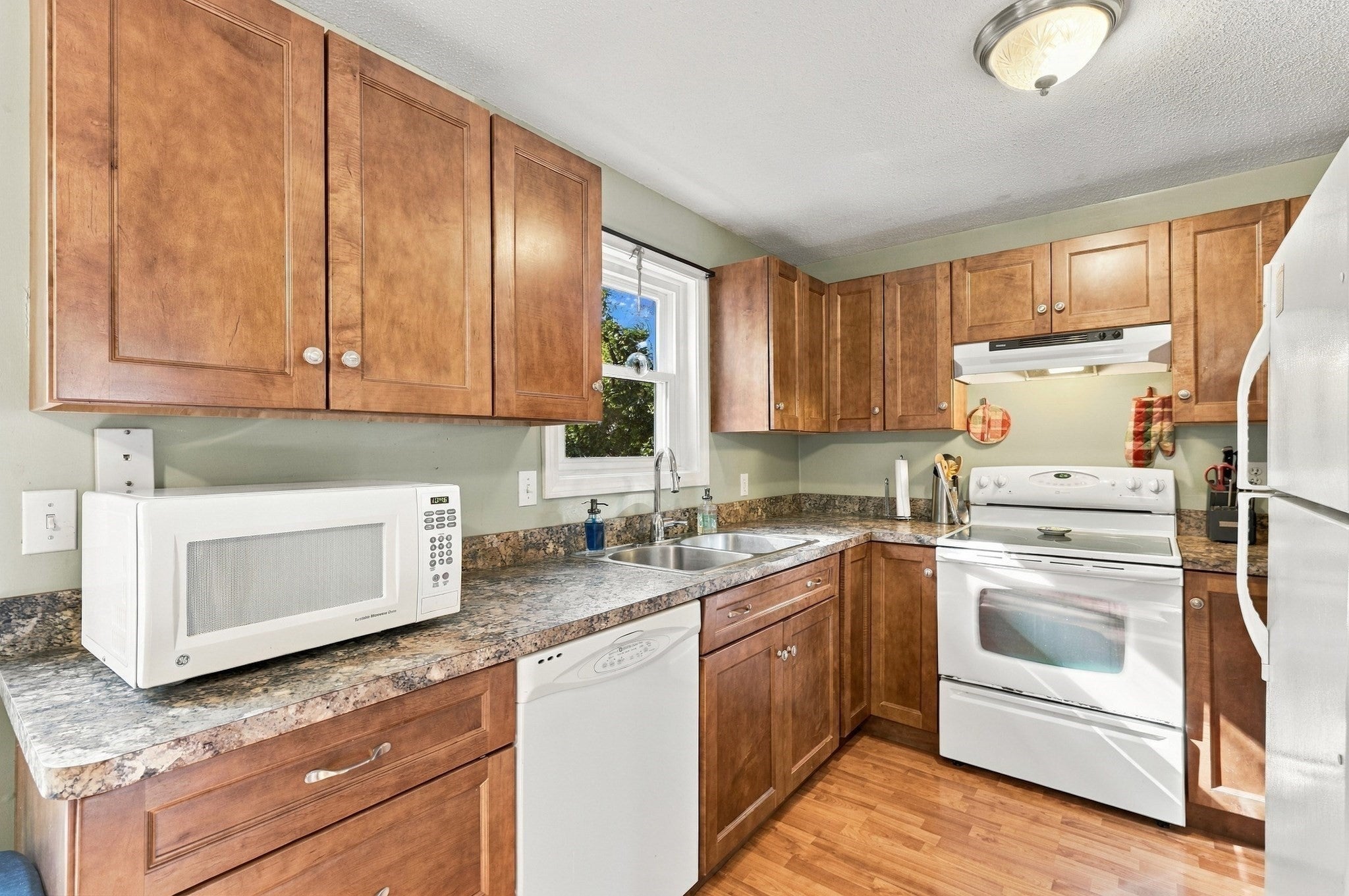 20 Banner Pl #C2, Winchendon, MA, 20 Banner Pl #C2, Winchendon, MA Photo #9