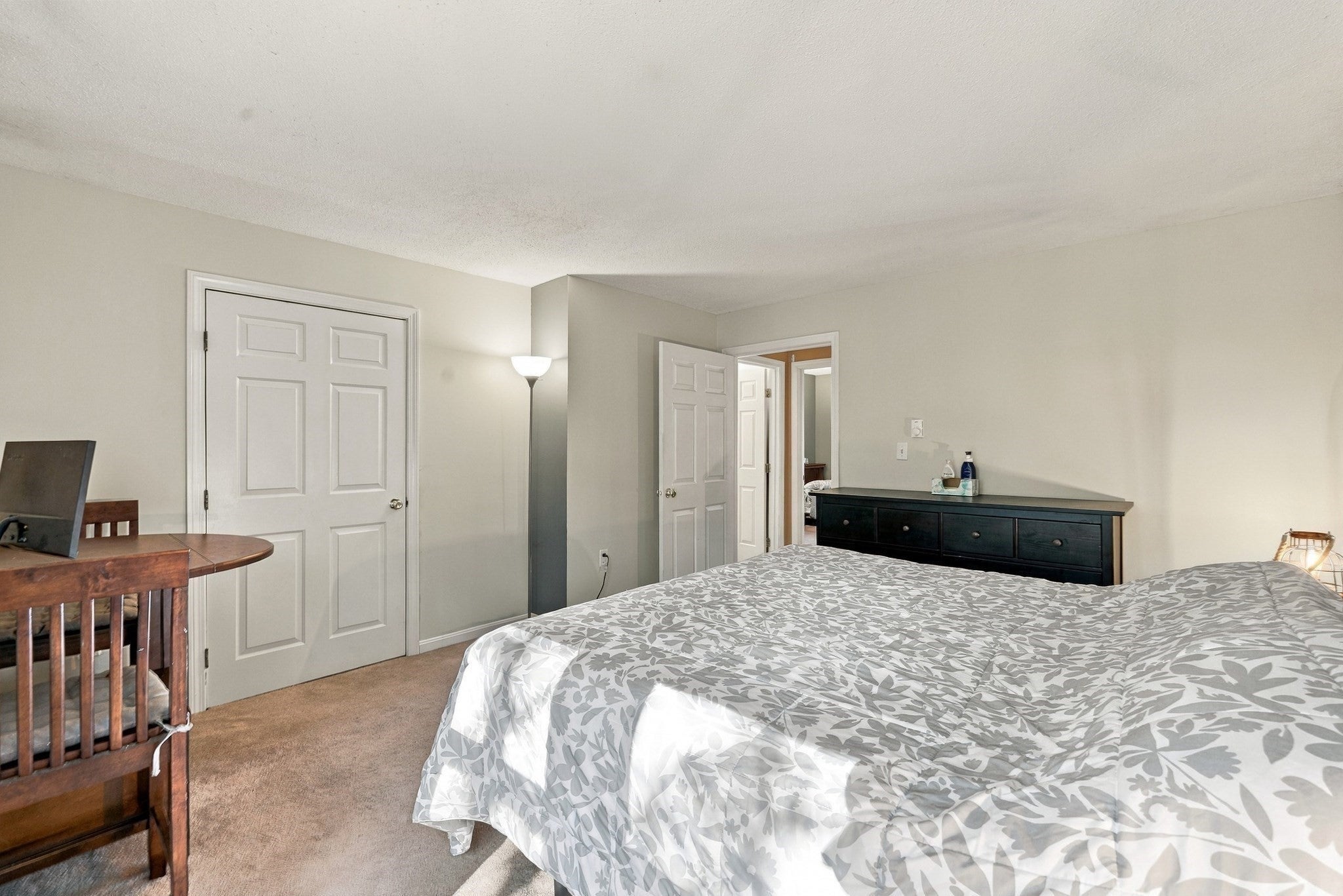 20 Banner Pl #C2, Winchendon, MA, 20 Banner Pl #C2, Winchendon, MA Photo #20