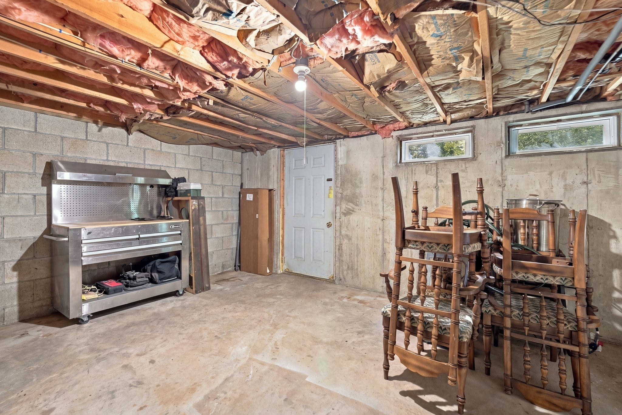 20 Banner Pl #C2, Winchendon, MA, 20 Banner Pl #C2, Winchendon, MA Photo #27