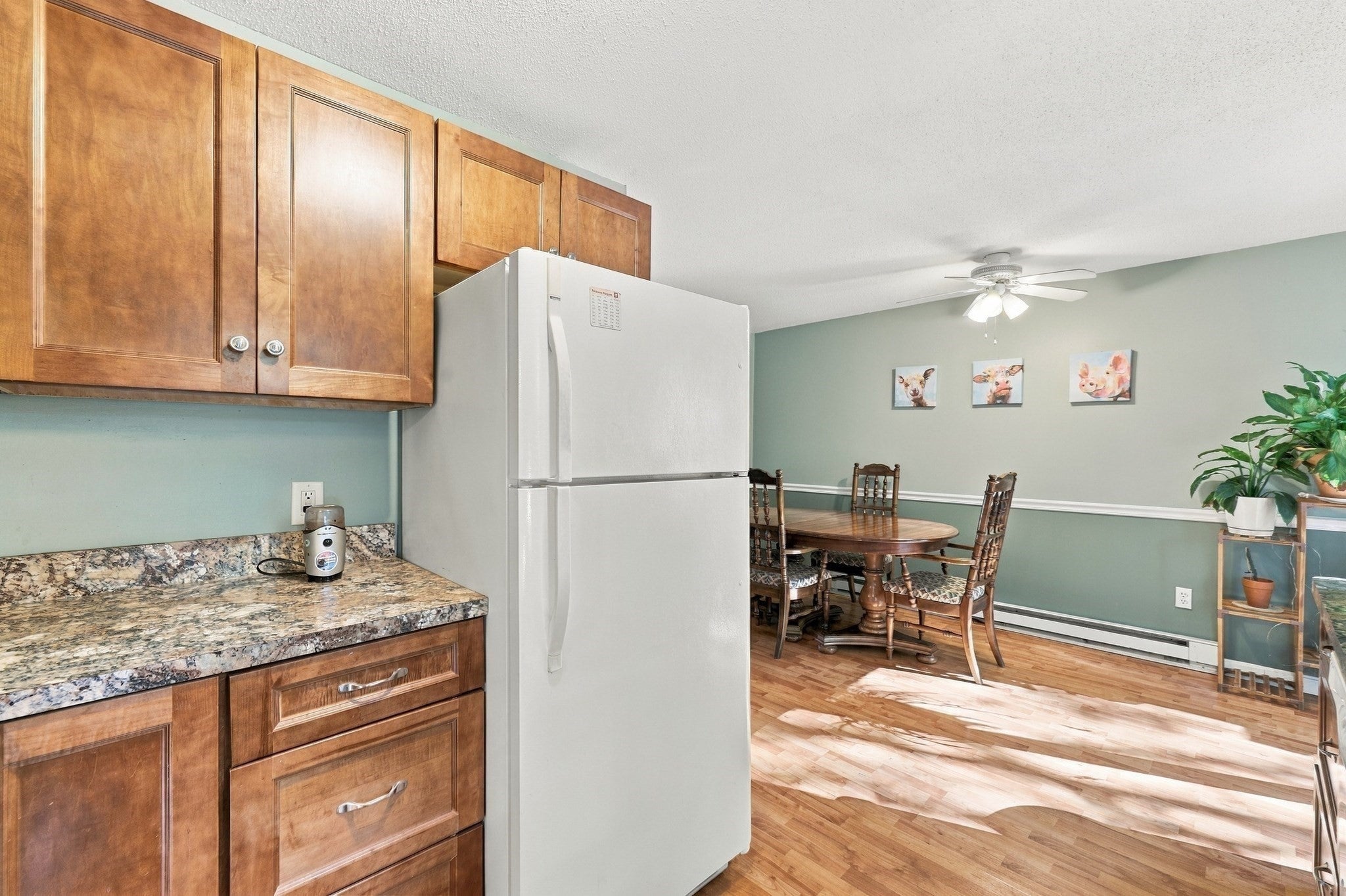 20 Banner Pl #C2, Winchendon, MA, 20 Banner Pl #C2, Winchendon, MA Photo #11