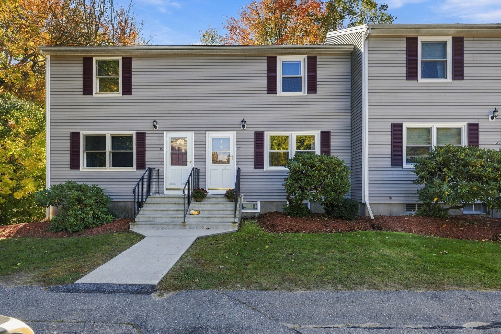 20 Banner Pl #C2, Winchendon, MA, 20 Banner Pl #C2, Winchendon, MA Photo #1